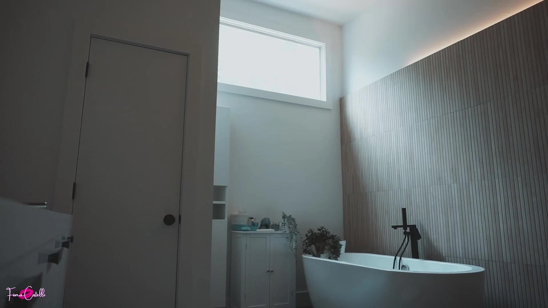 Epic Babe slutty Mama Fiona of