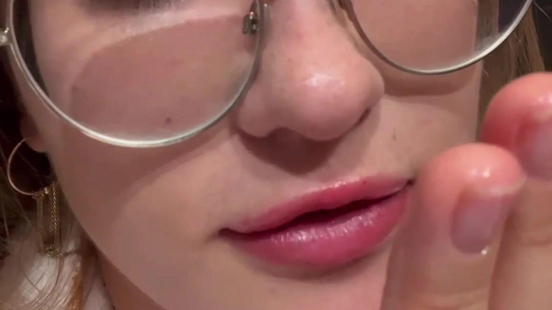 blonde Cheryl Blossom nude pic Epic