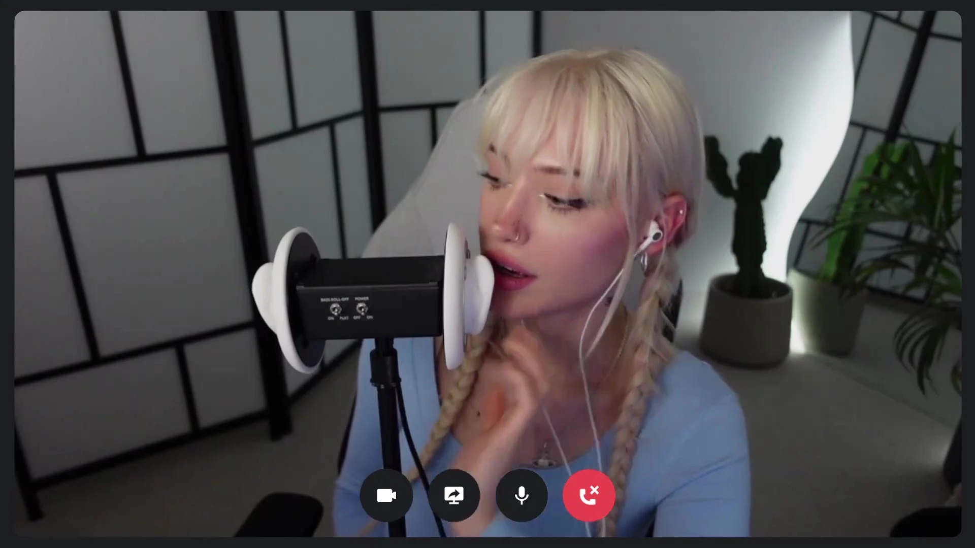 Disciplined perky ari baby Leaked OF Video