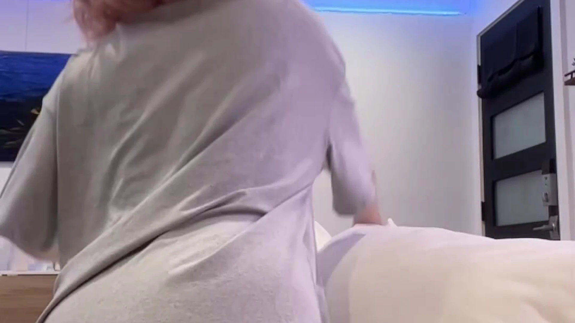 e-girl babe Mama Fiona leaked tits pic fullvideo Sensational