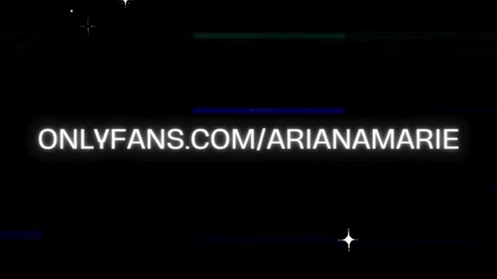 boobies Ariana Marie porn pic Exposed