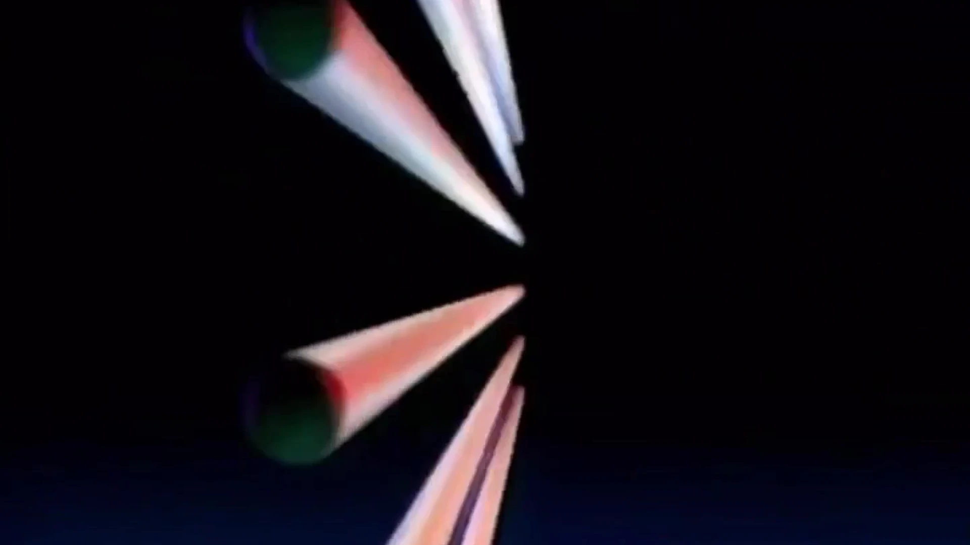 big boobs Emily Cheree onlyfans videos