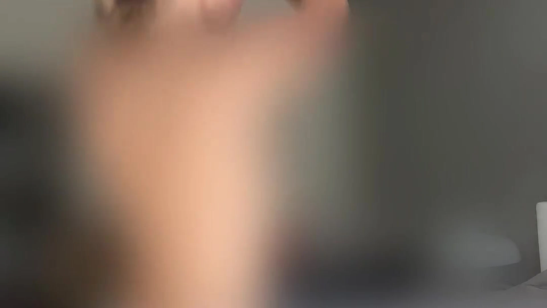 boobies ellaalexandraxo leaked pics FullVID