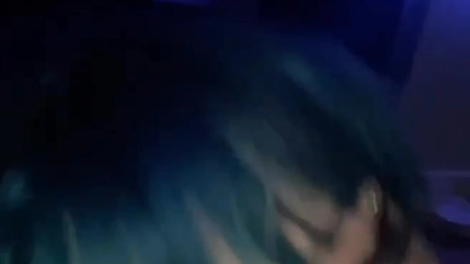 Exposed gorgeous natural tits triplexceleste Fansly leaked