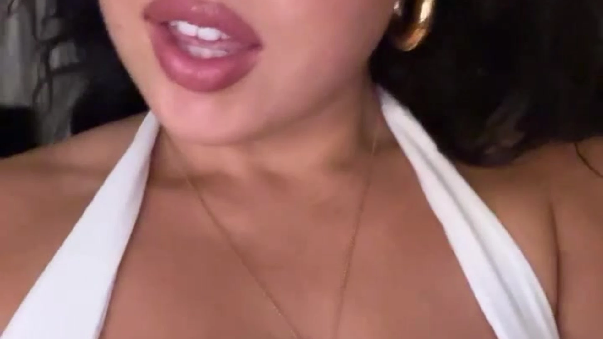 sexy bitch big boobs cristiana love onlyfans porn VIDFULL Sensational