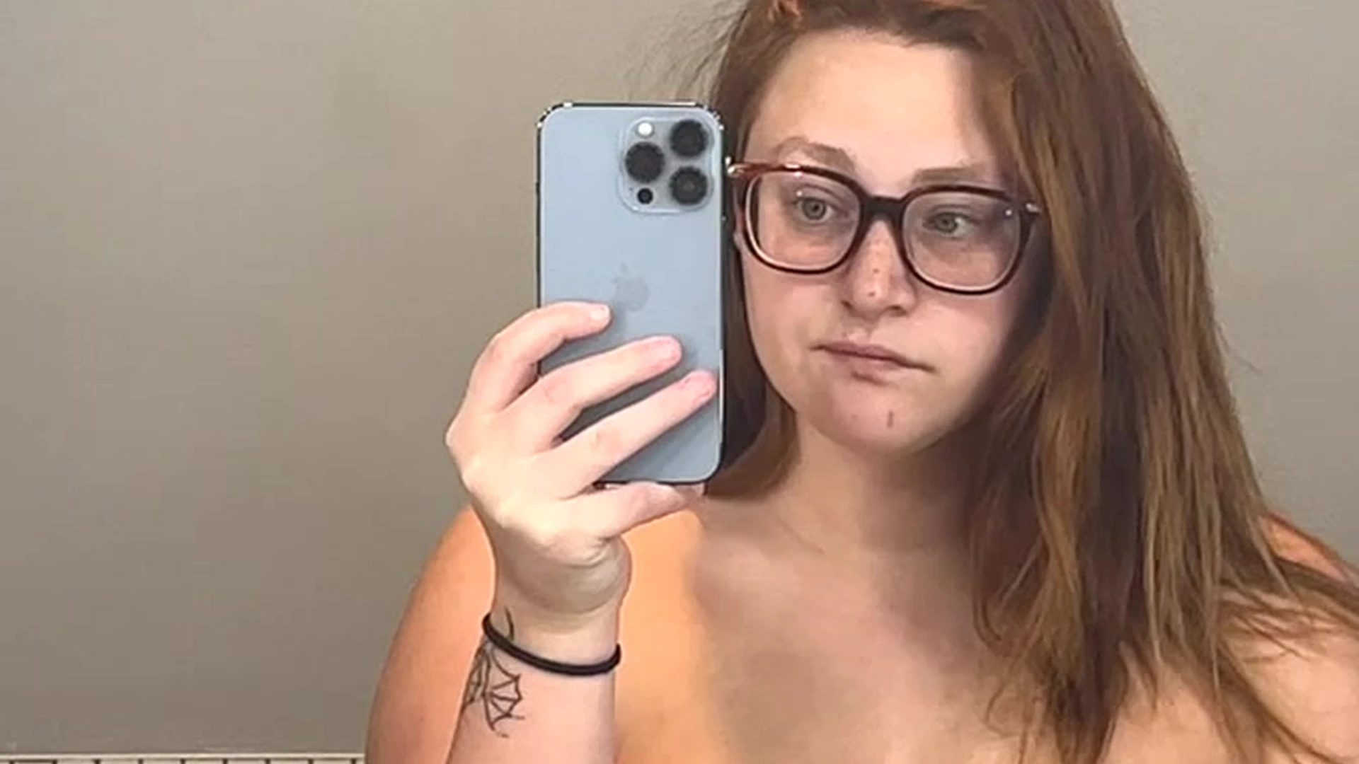 big boobs Katrina Marie sex Exclusive full vid