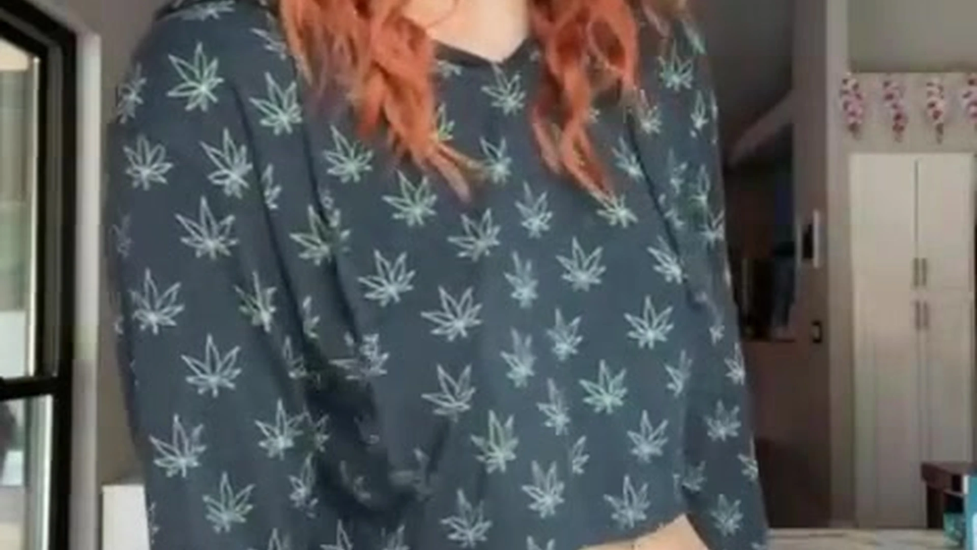 Sensational Sincere caucasian Molly Stewart reddit VIDFULL