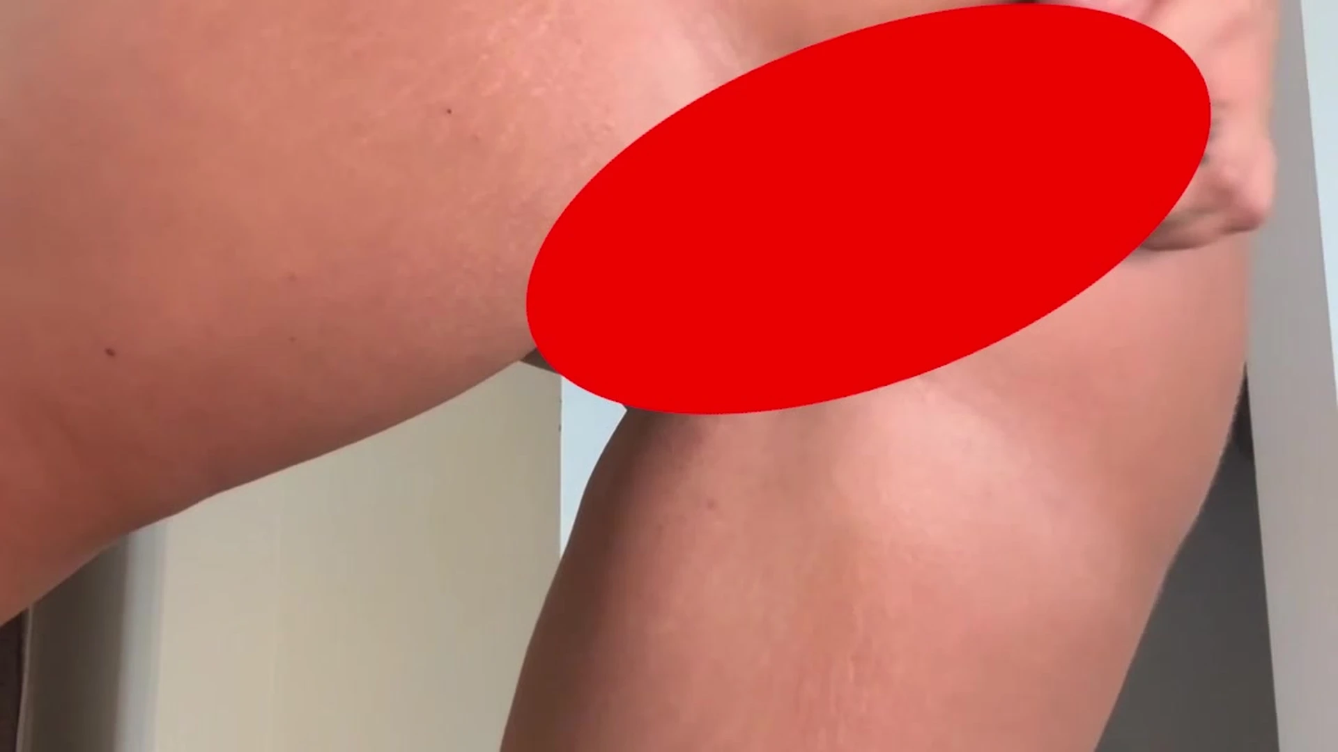 Magnetic  curvy Holly Brougham Fansly Vid