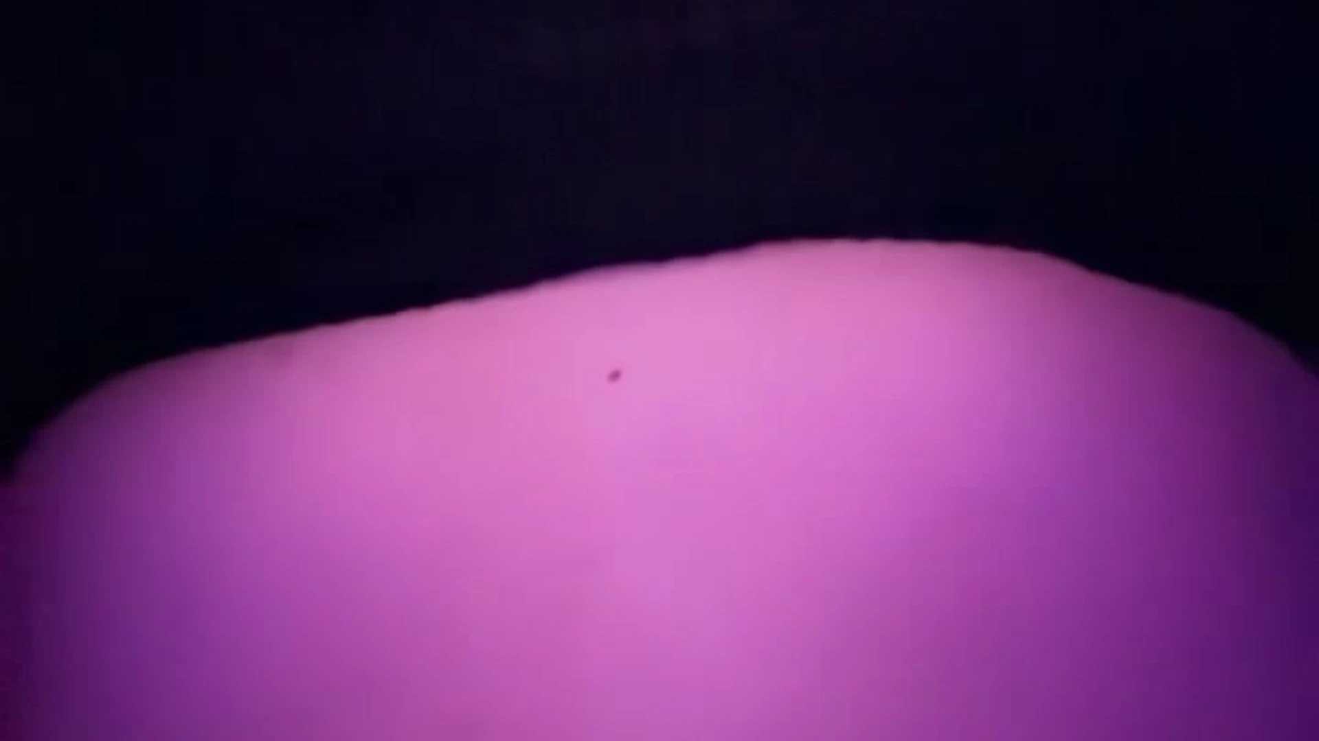 big boobs Whiptrax pussy