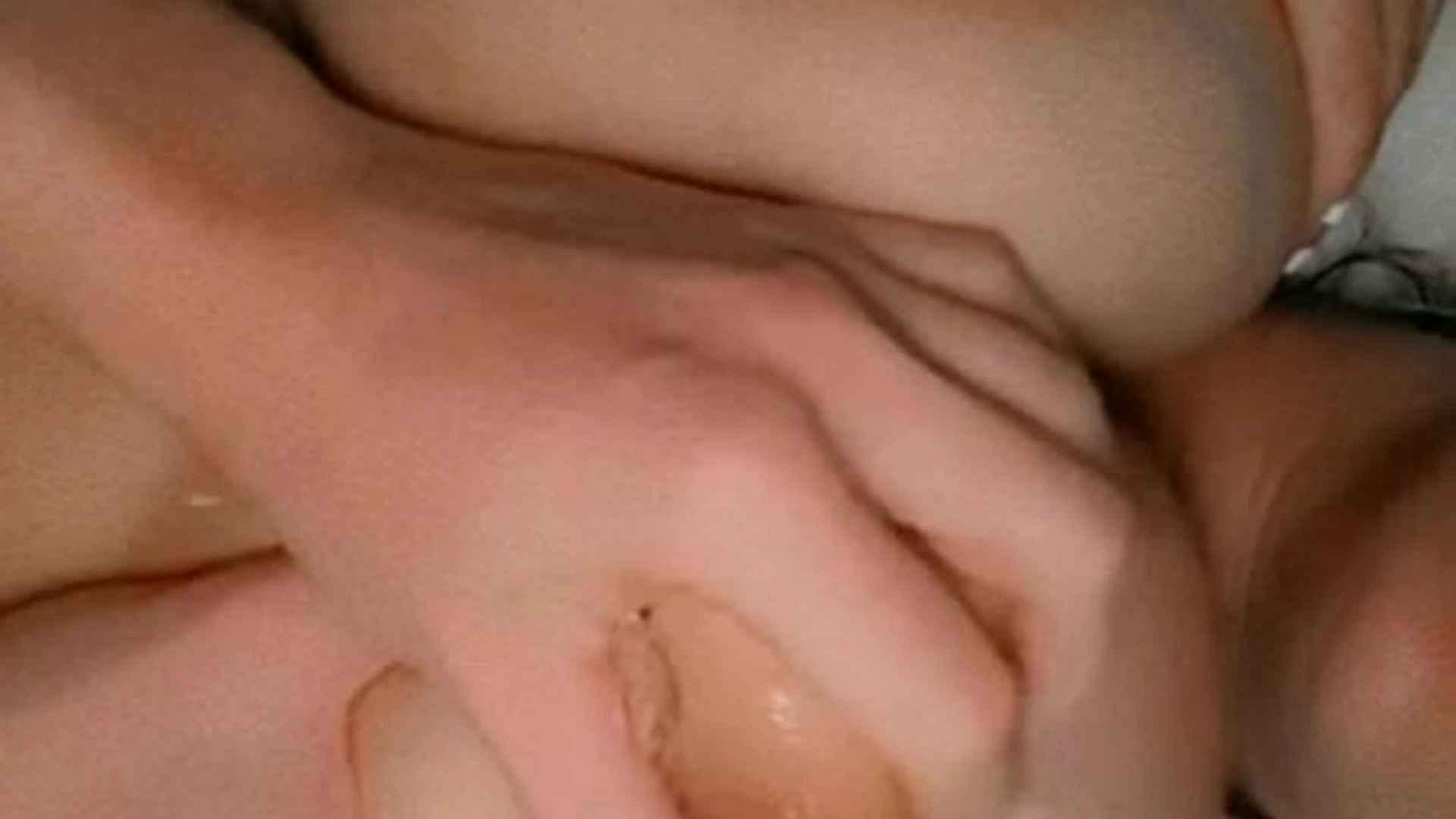 EPIC OF GIRL fake tits Whiptrax Nude onlyfans Exclusive full vid