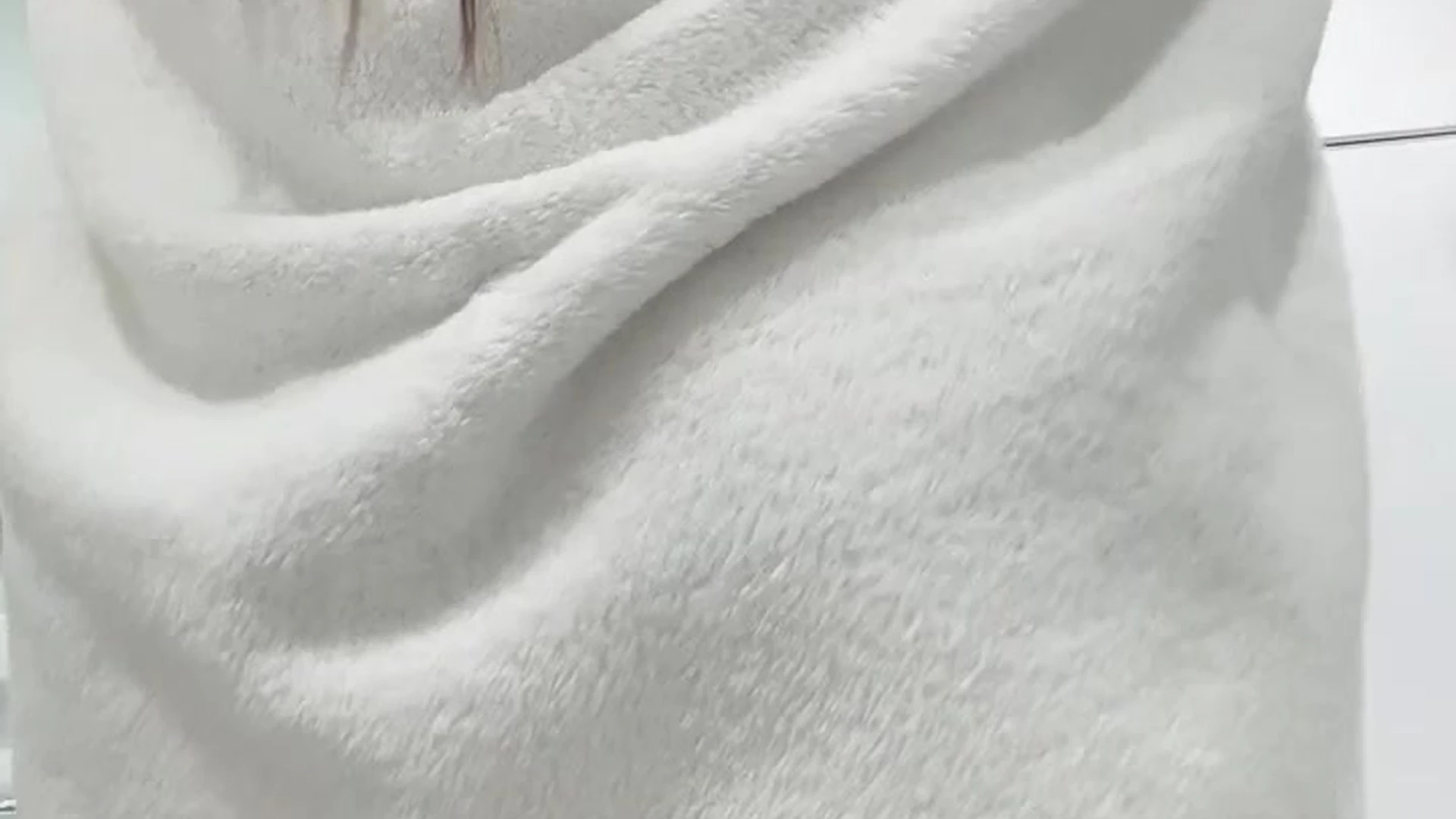 curvy itseunchae nude