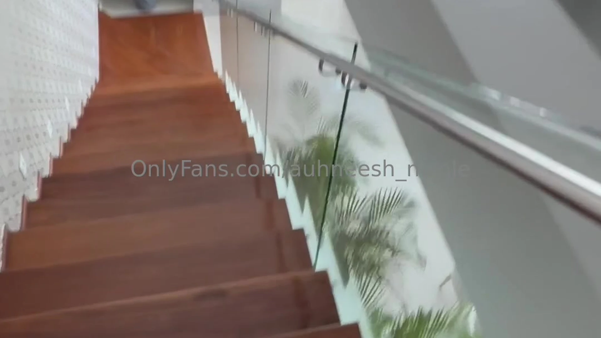 sexy slut sucking sexy babes baddies gallery porn