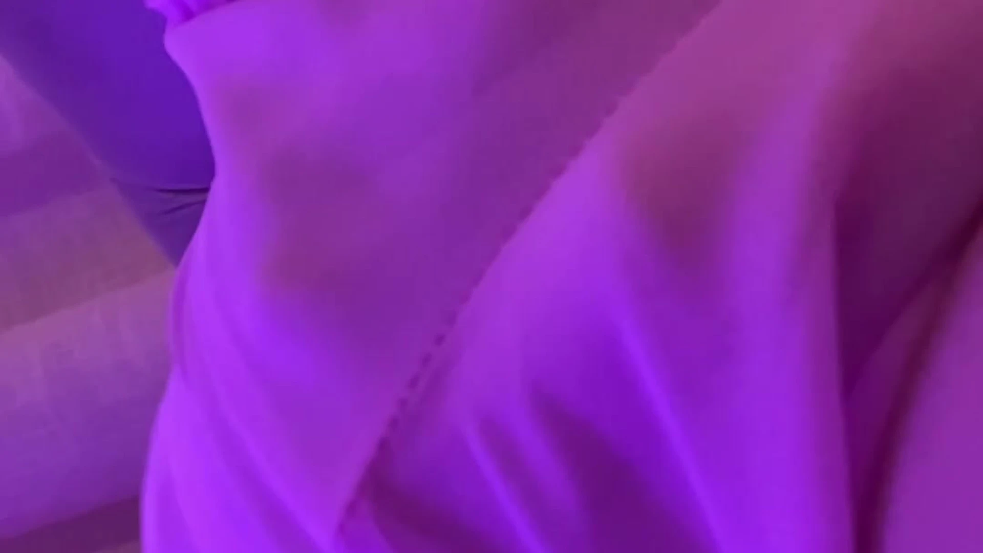 Epic Disciplined petite Mama Fiona tits