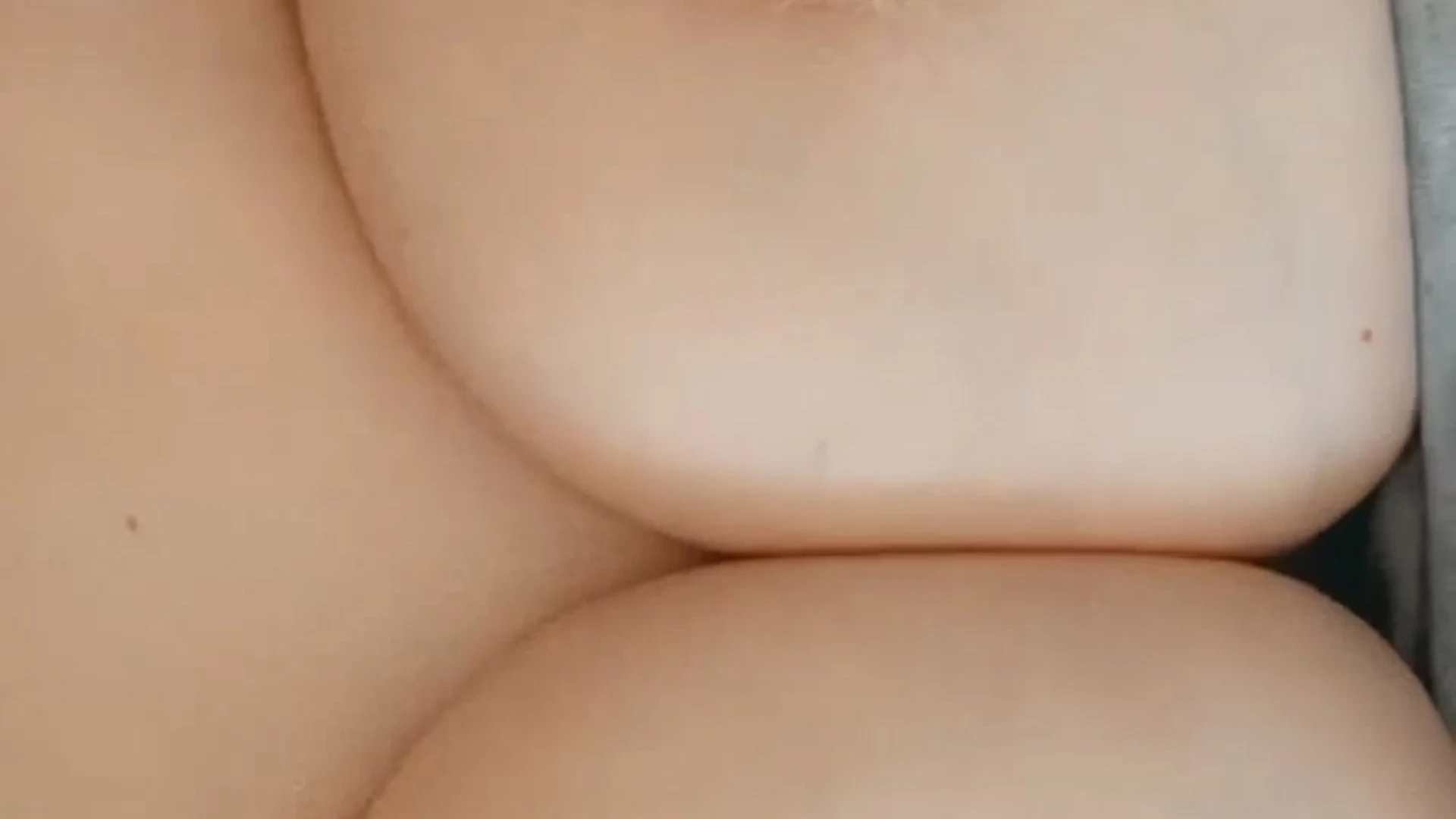 huge massive honkers Whiptrax onlyfans leaks pic Full Movie