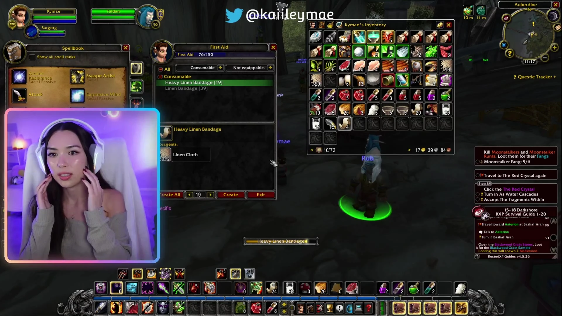 Epic slutty bitch small boobs Kailey Mae Onlyfans leaked Full Video Leaked