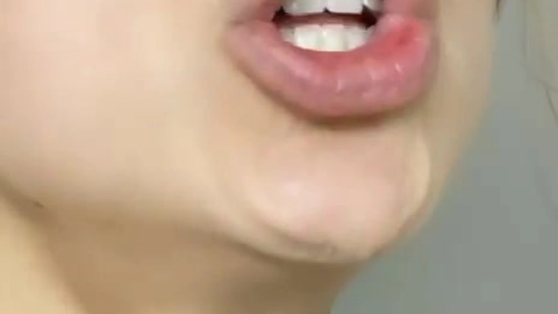 slim Molly Stewart onlyfans pic Epic