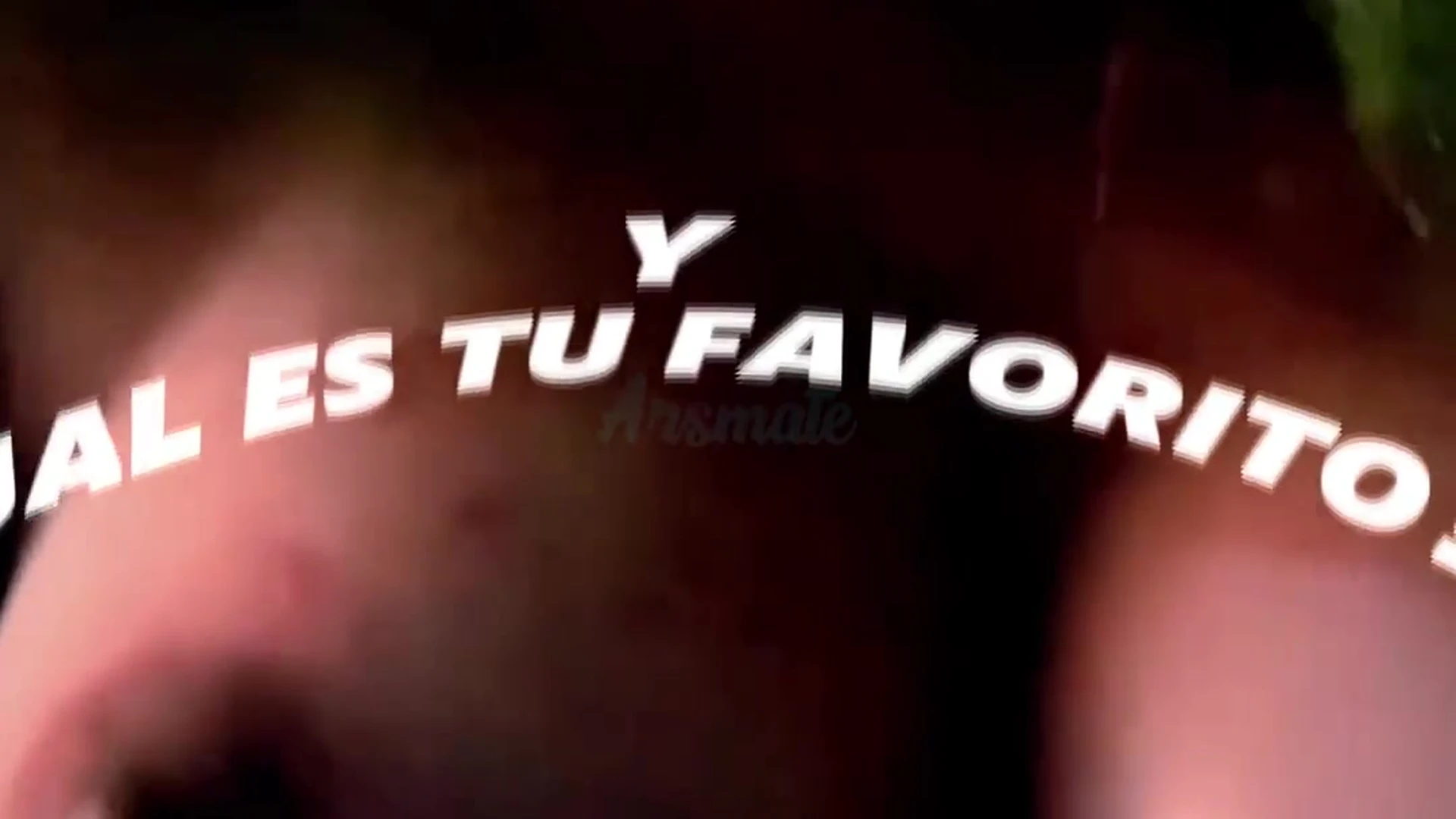 petite Nicole Block nudes free Epic