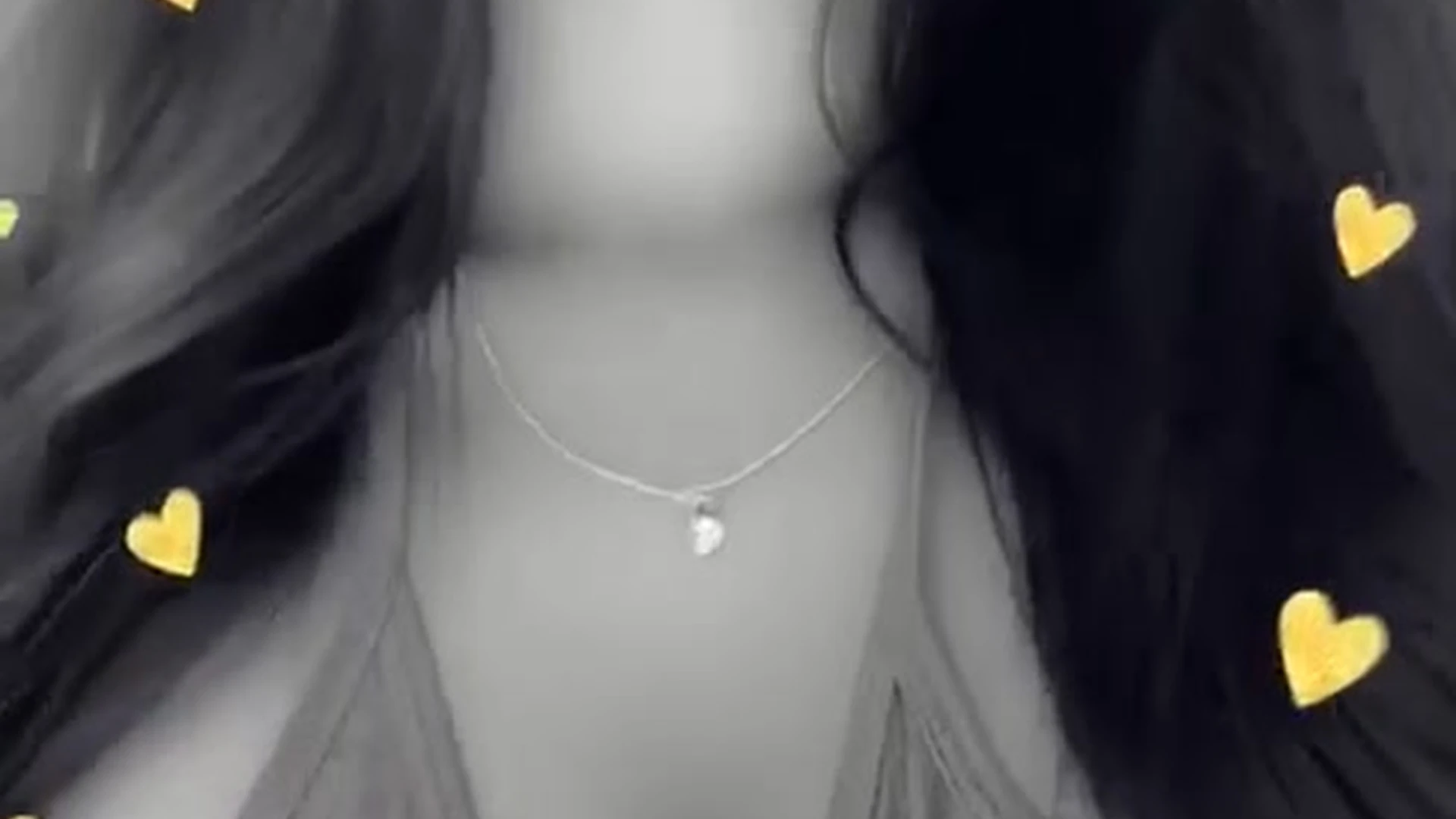 Tenacious boobies Gianna Dior nsfw full vid