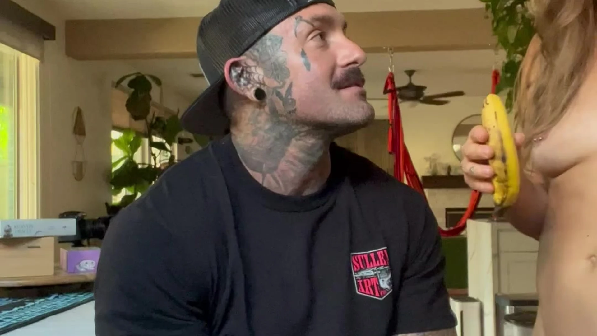 Enigmatic  big ass Nicole Aniston nude porn leak Epic