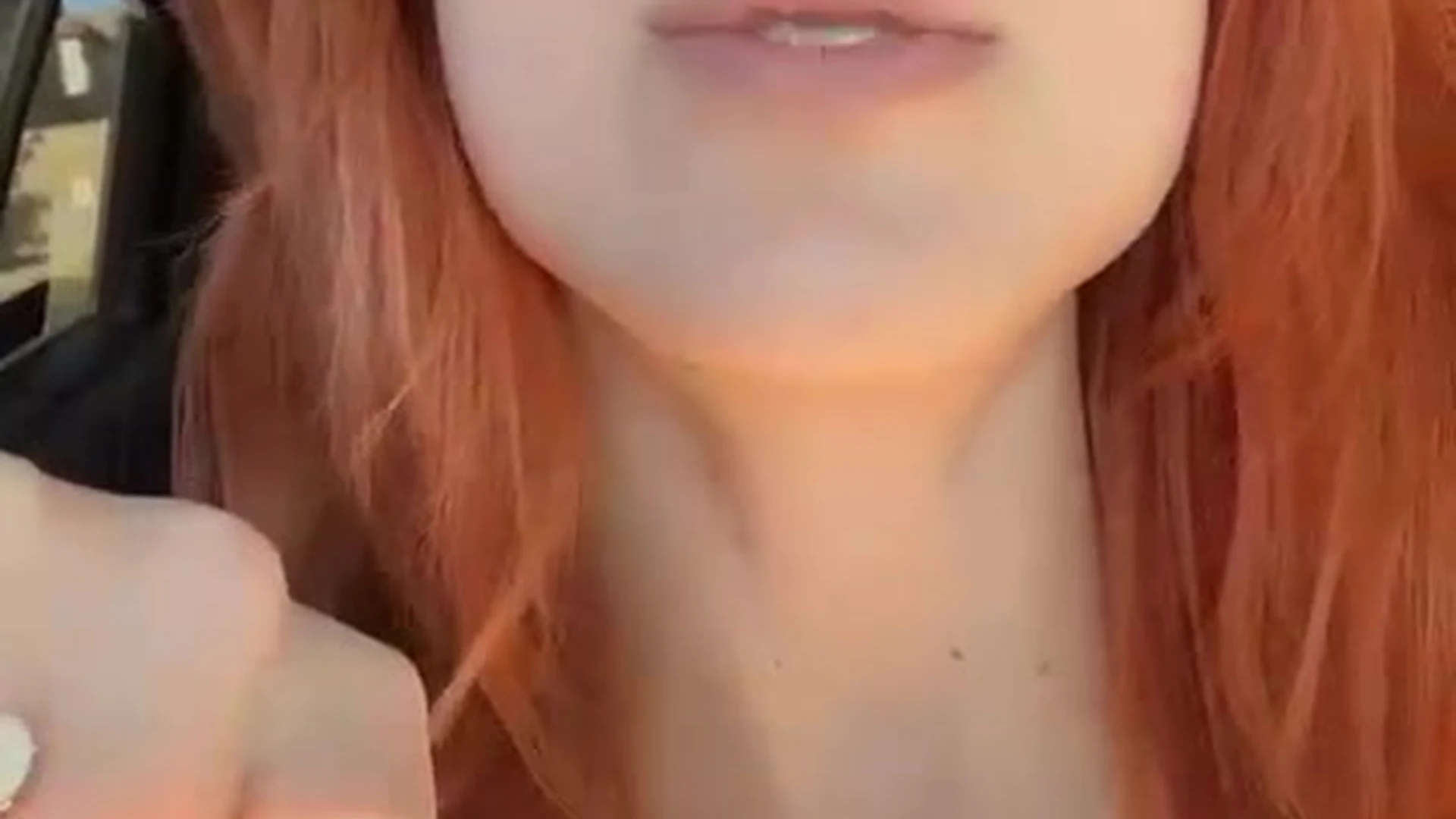 small boobs Molly Stewart Naked leaked Epic