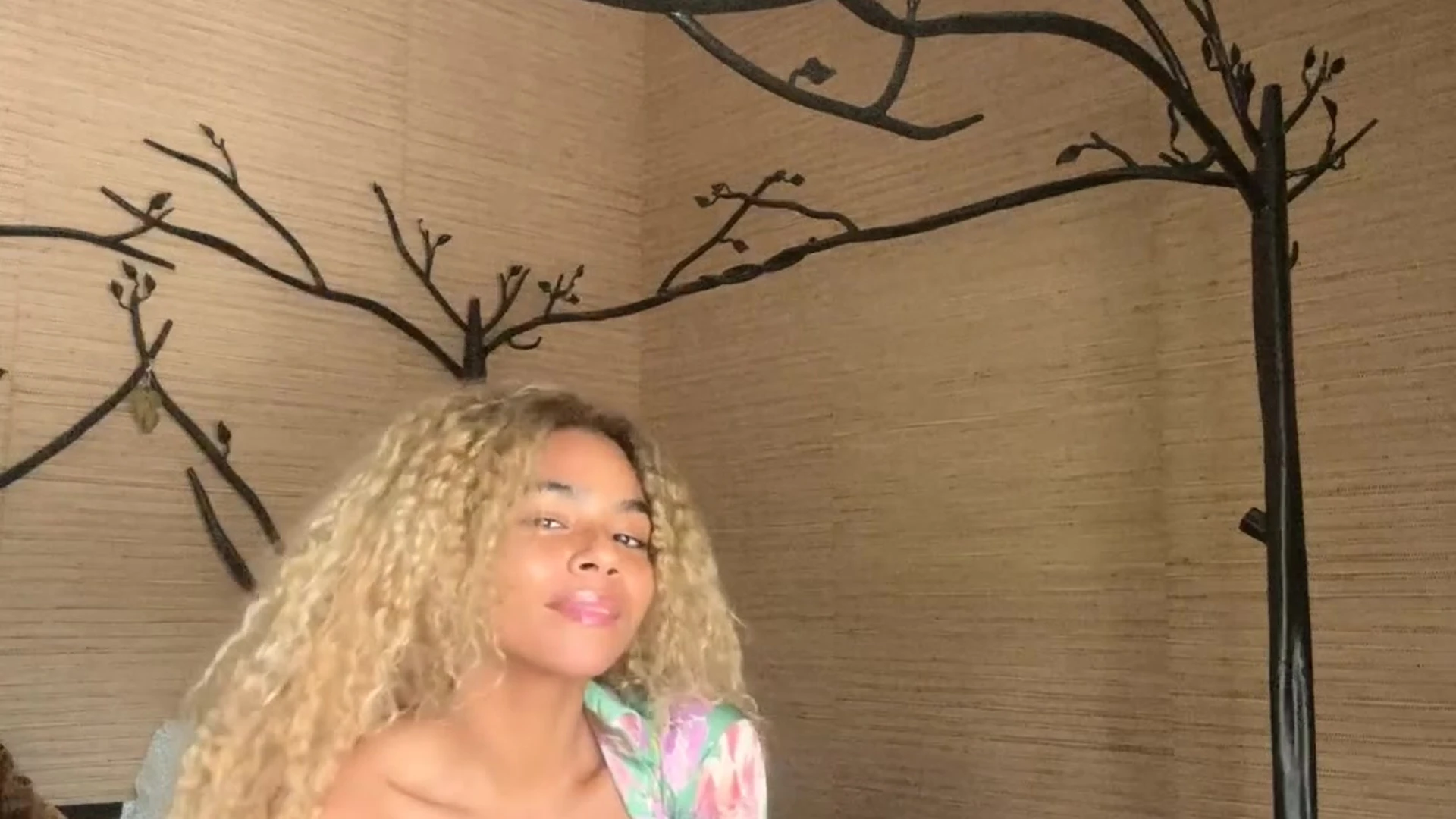 Exposed egirl big boobs Helayna Marie leaks