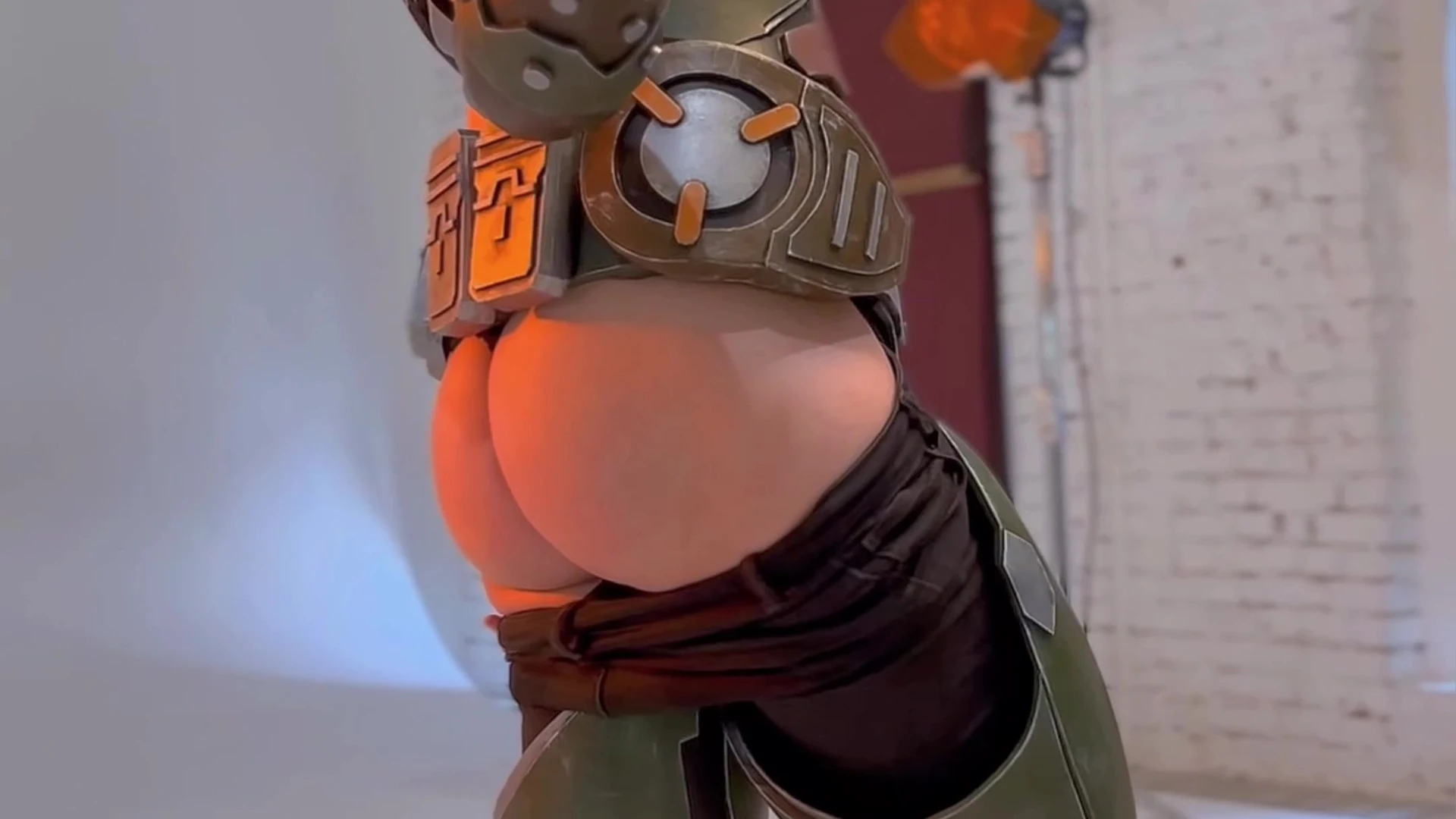 russian Lera Himera leaked pics