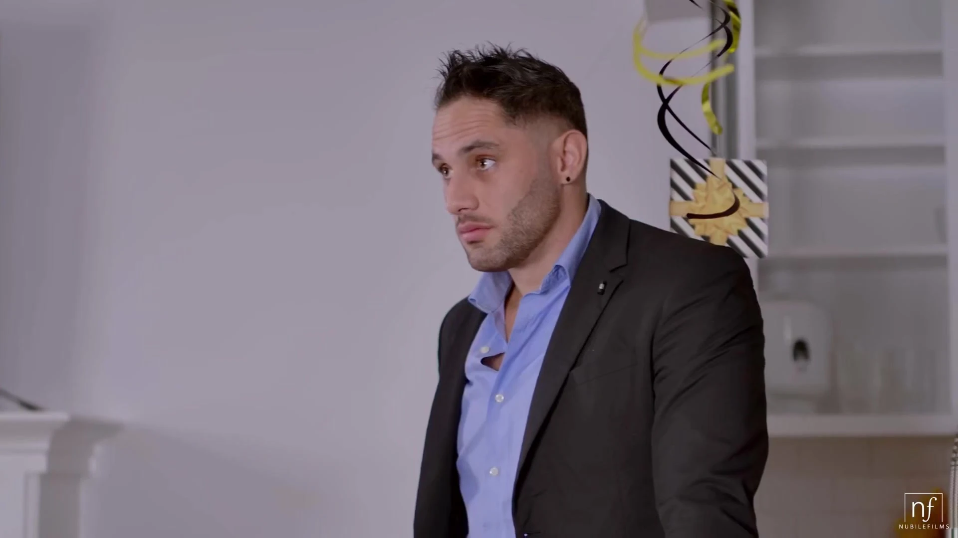 Sensational gorgeous small butt Gianna Dior onlyfans leak