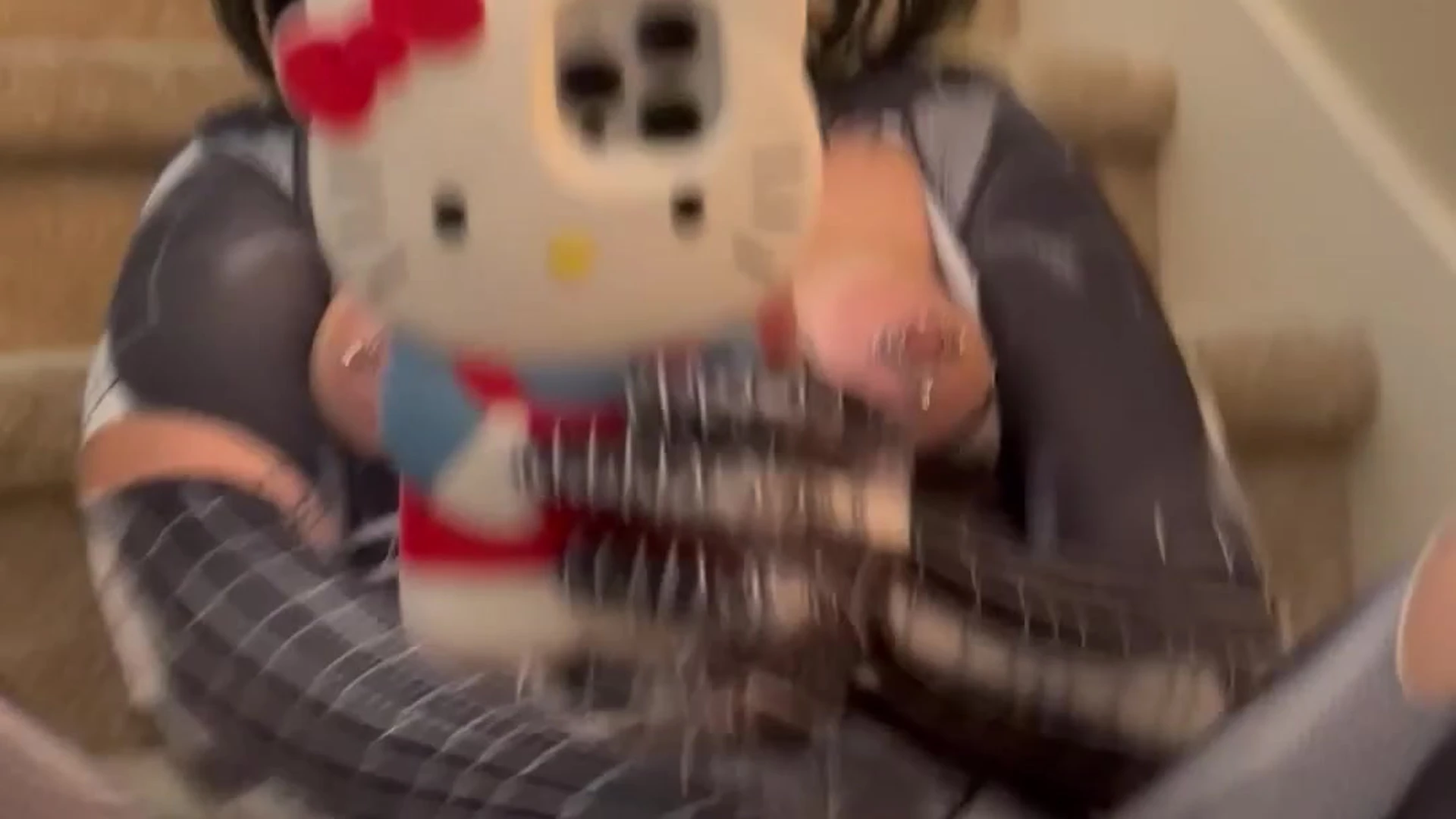 sexy small boobs triplexceleste erome Leaked full video Sensational