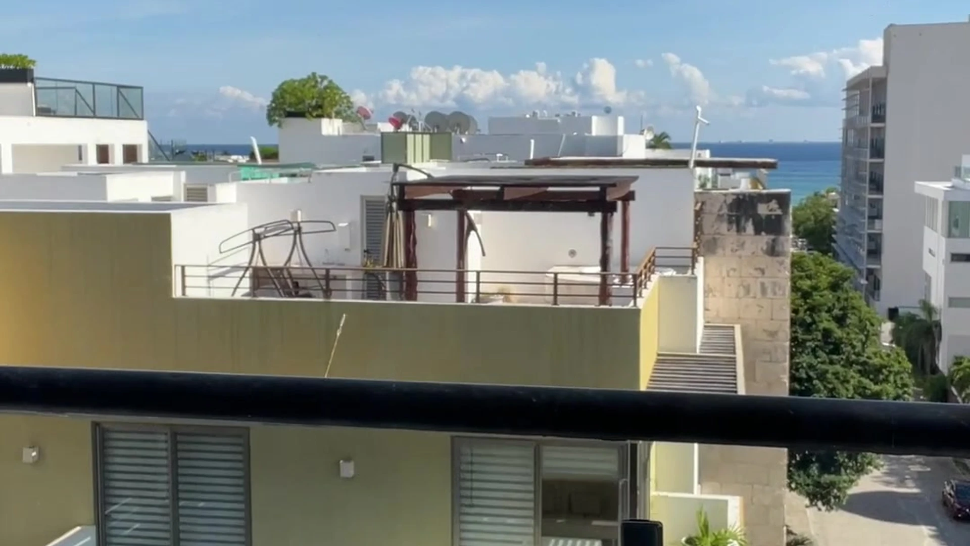 Affable  Dripping babe Mama Fiona reddit