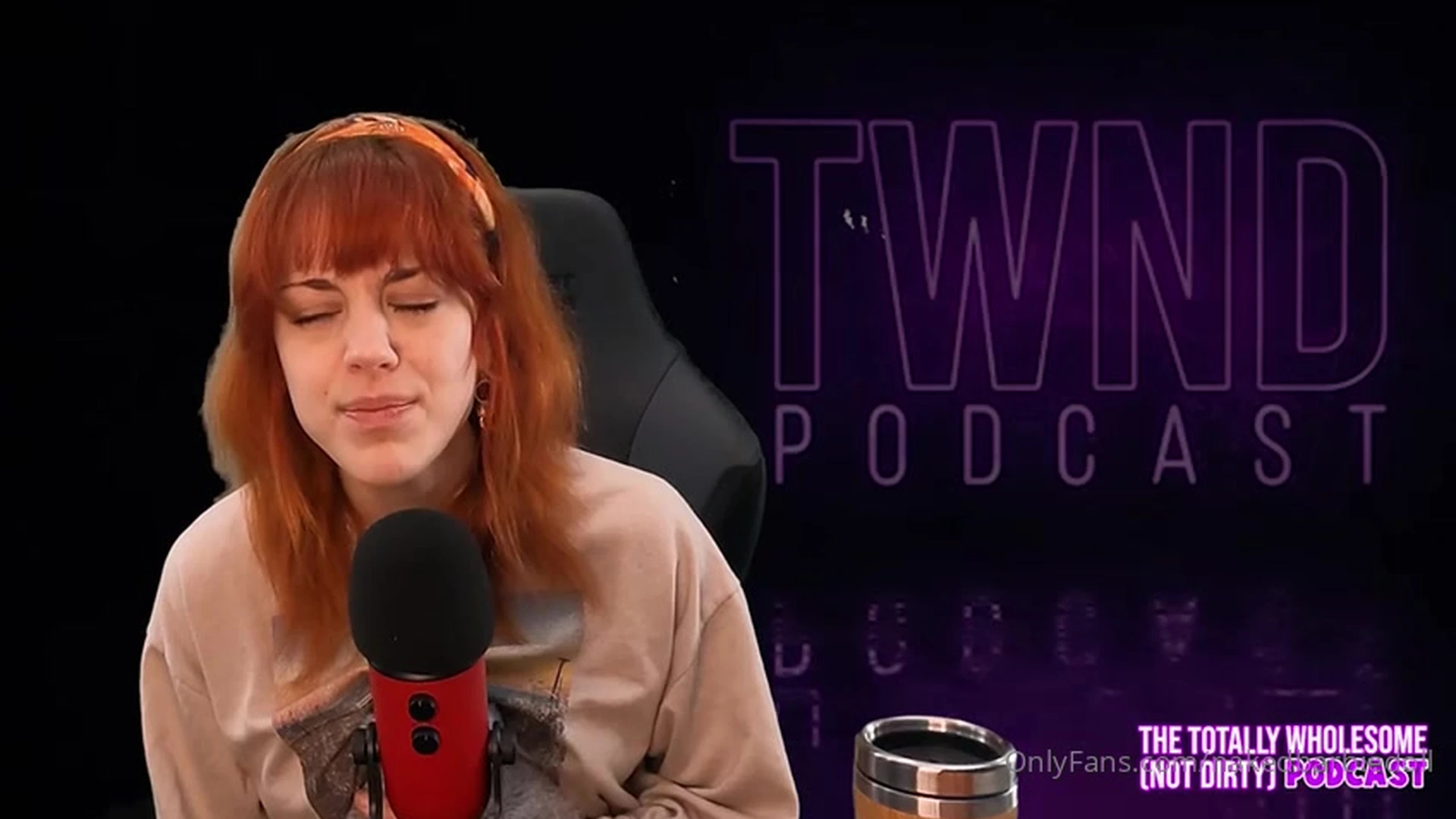 artistic caucasian Molly Stewart leaked sextape Leaked full video