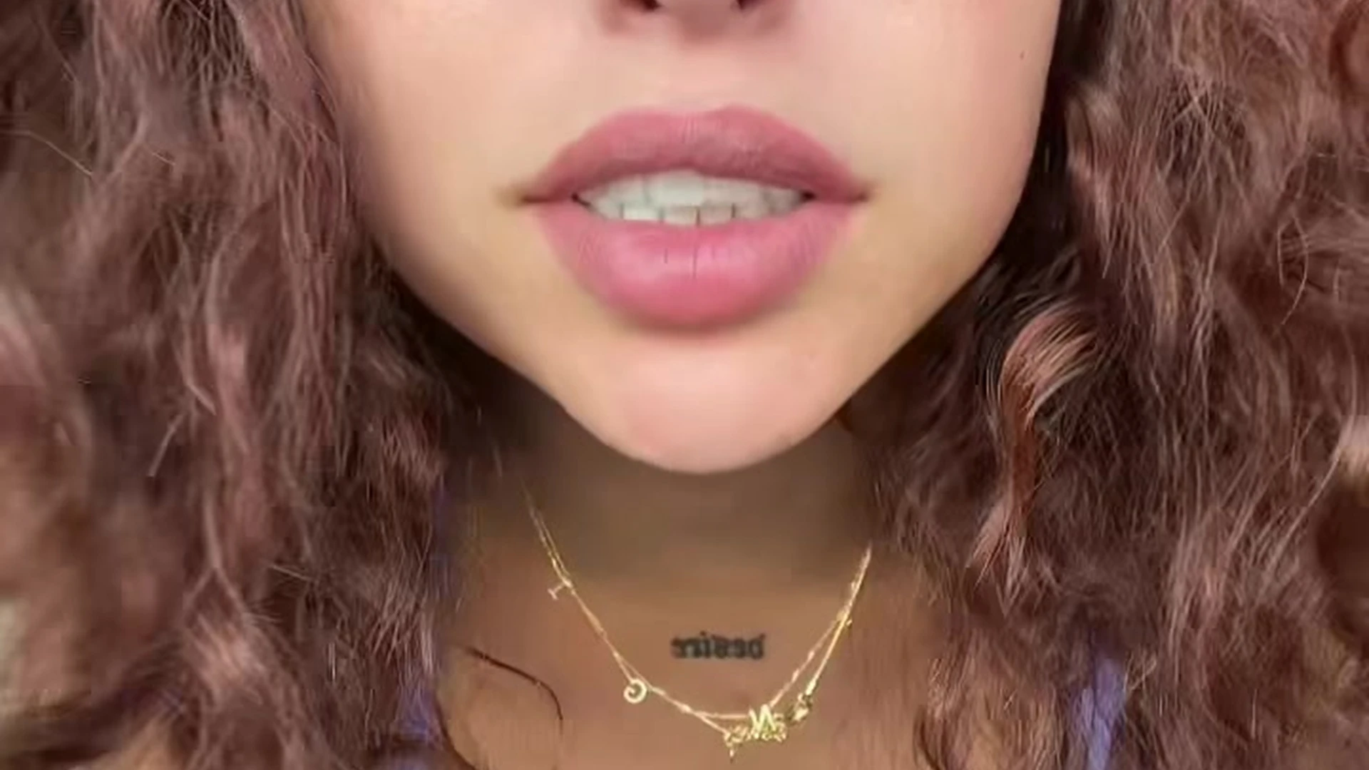 Exposed babe Angela Alvarez onlyfans leaked pics