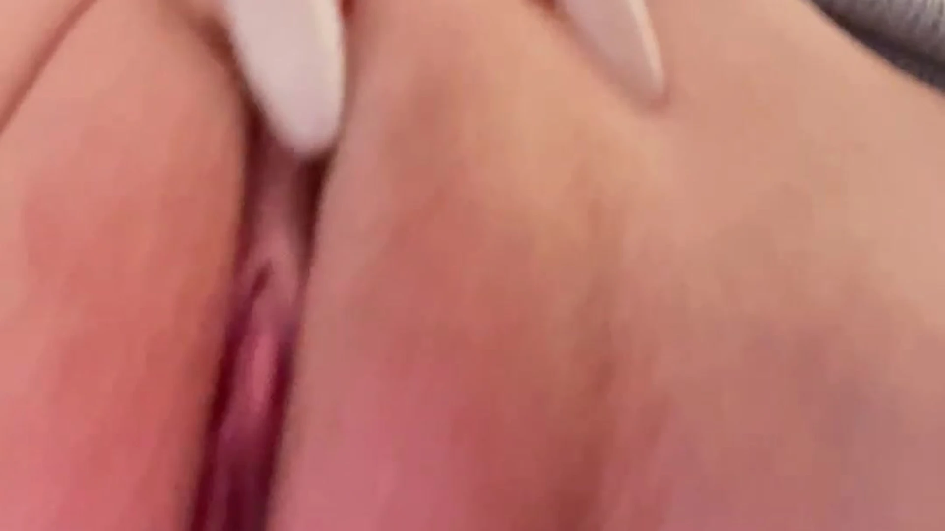 Epic Inspiring  petite Mama Fiona pic porn