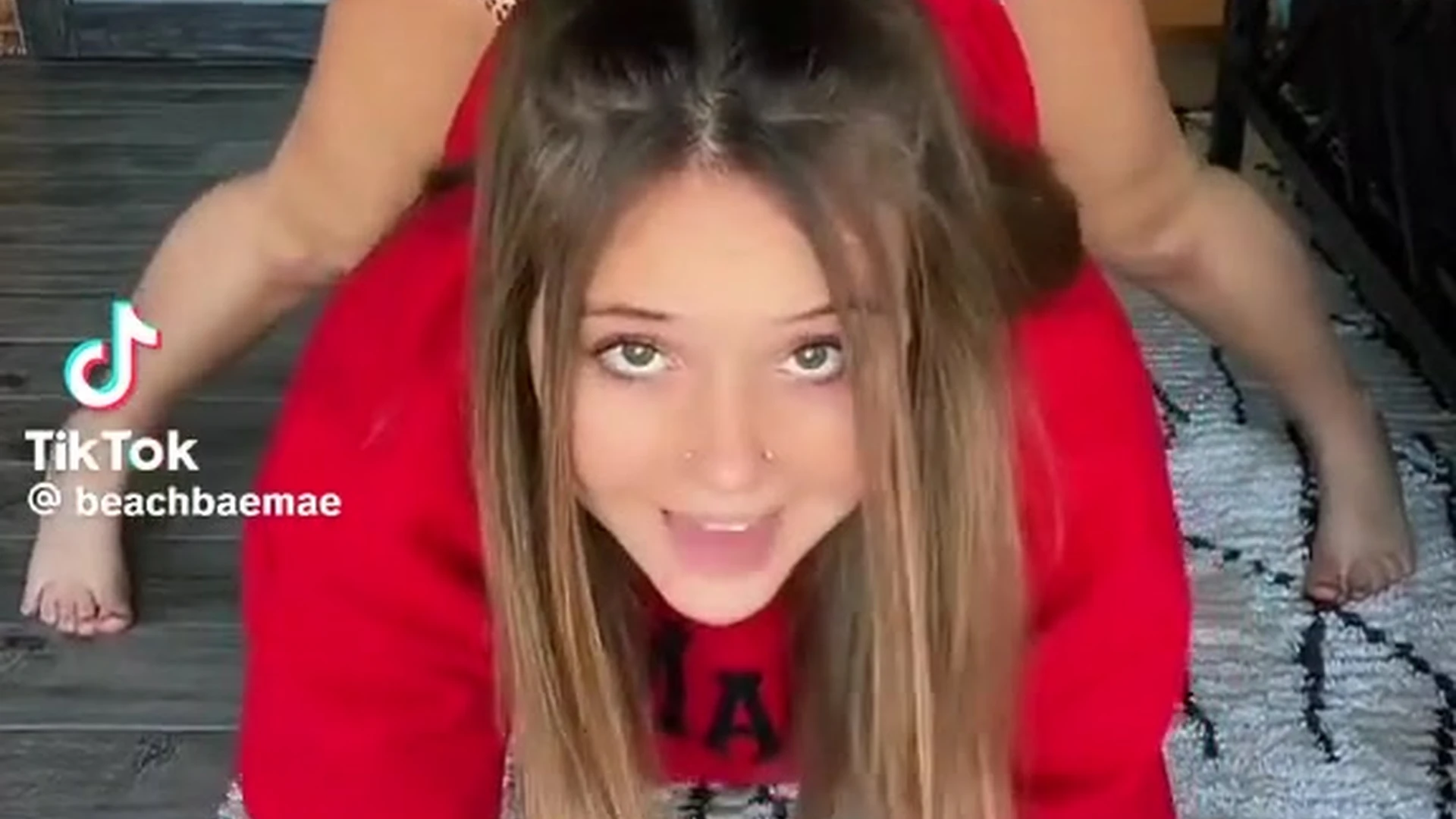 caucasian Mayseeds leak xxx Exclusive full vid