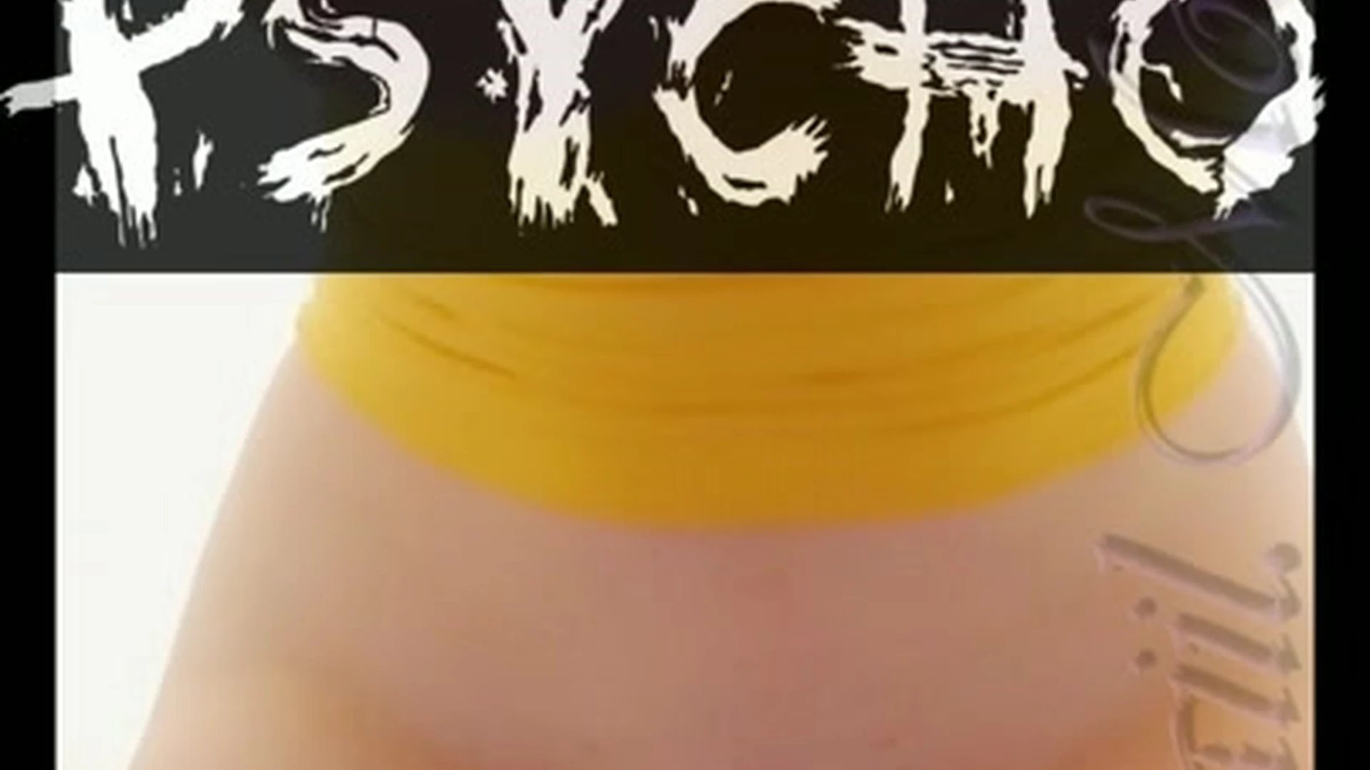 Sensational cutie slut Abigaiil Morris leaks OF EXPOSED