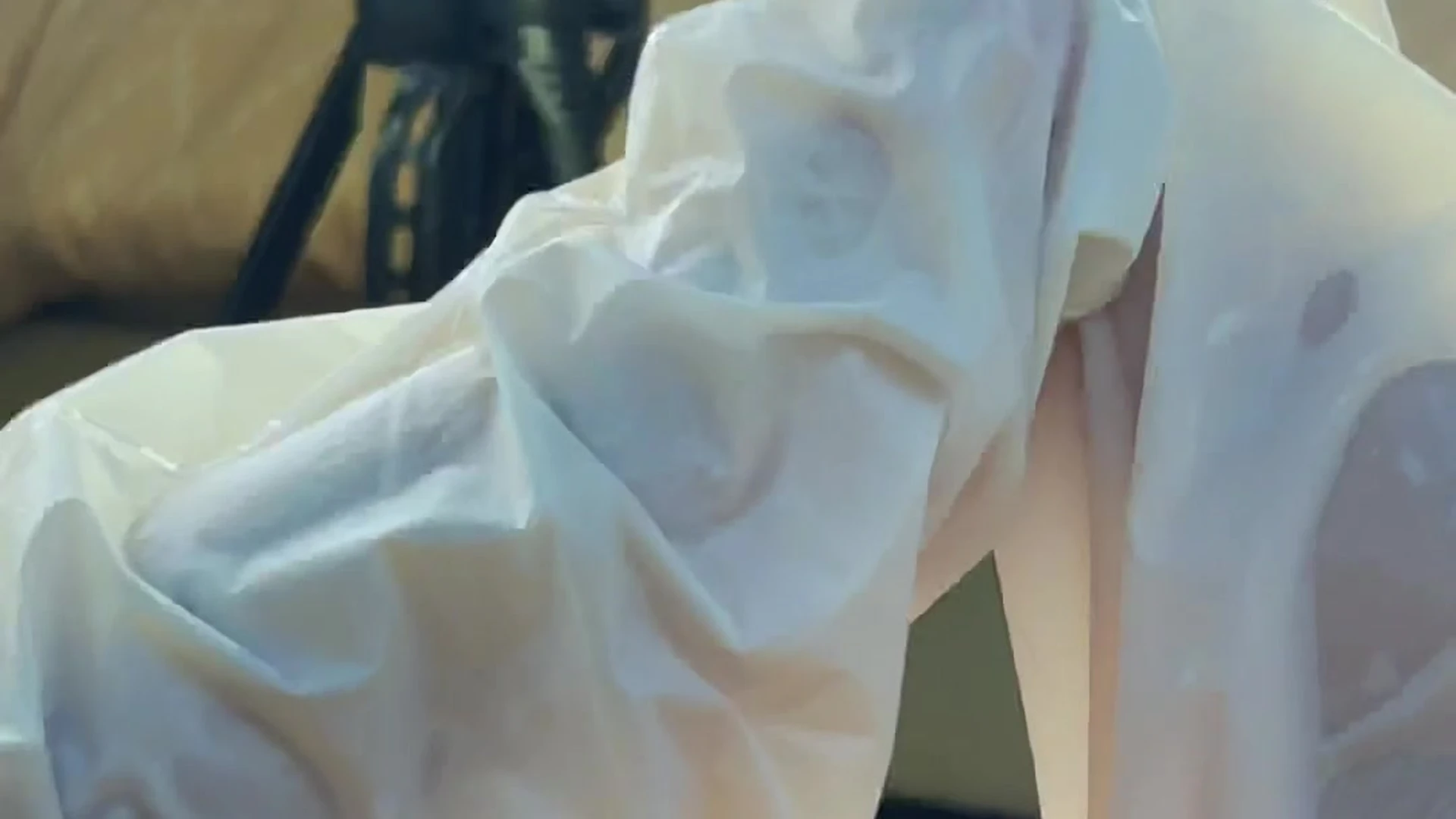 Sensational Shrewd petite Cheekymz nude