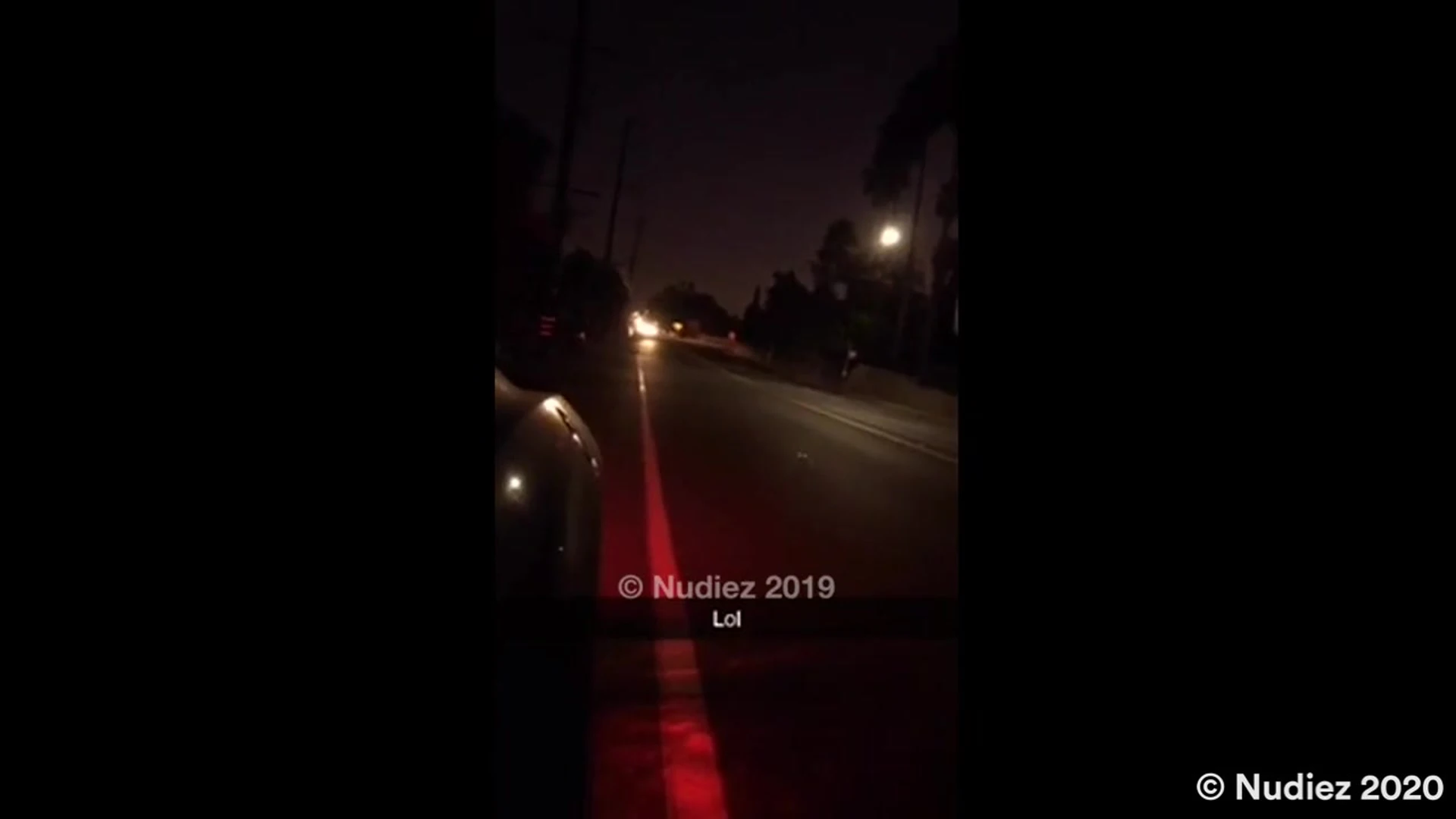 Enigmatic  fake boobs Viking Barbie Leaked OF Exposed