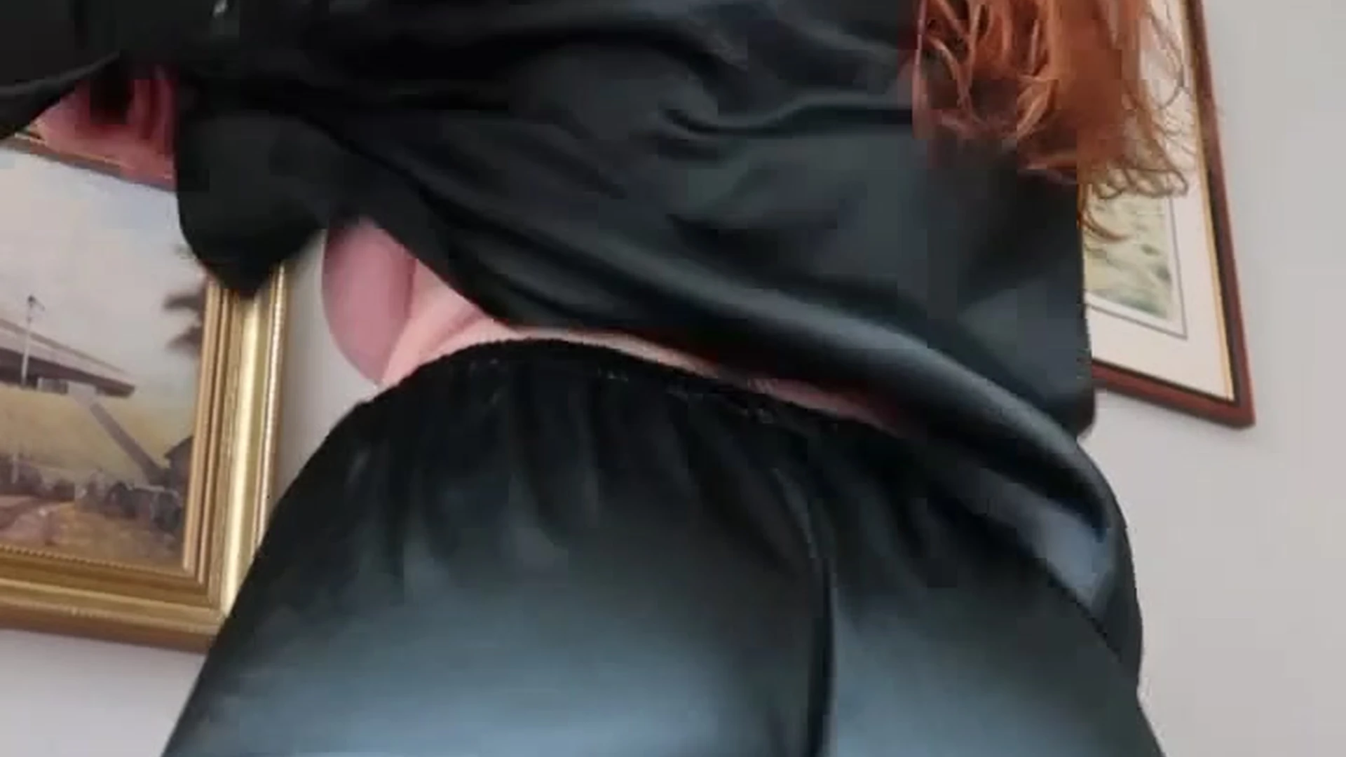 hot girl hoe Imogen Lucie Leak Onlyfans Exclusive full vid Exposed