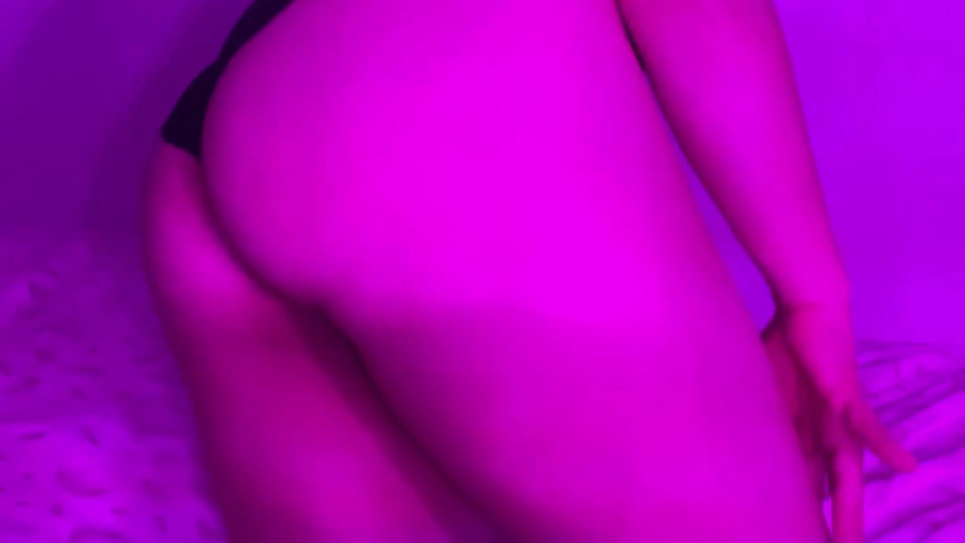 hotie caucasian Cheryl Blossom pic leak Full leaked video Exposed