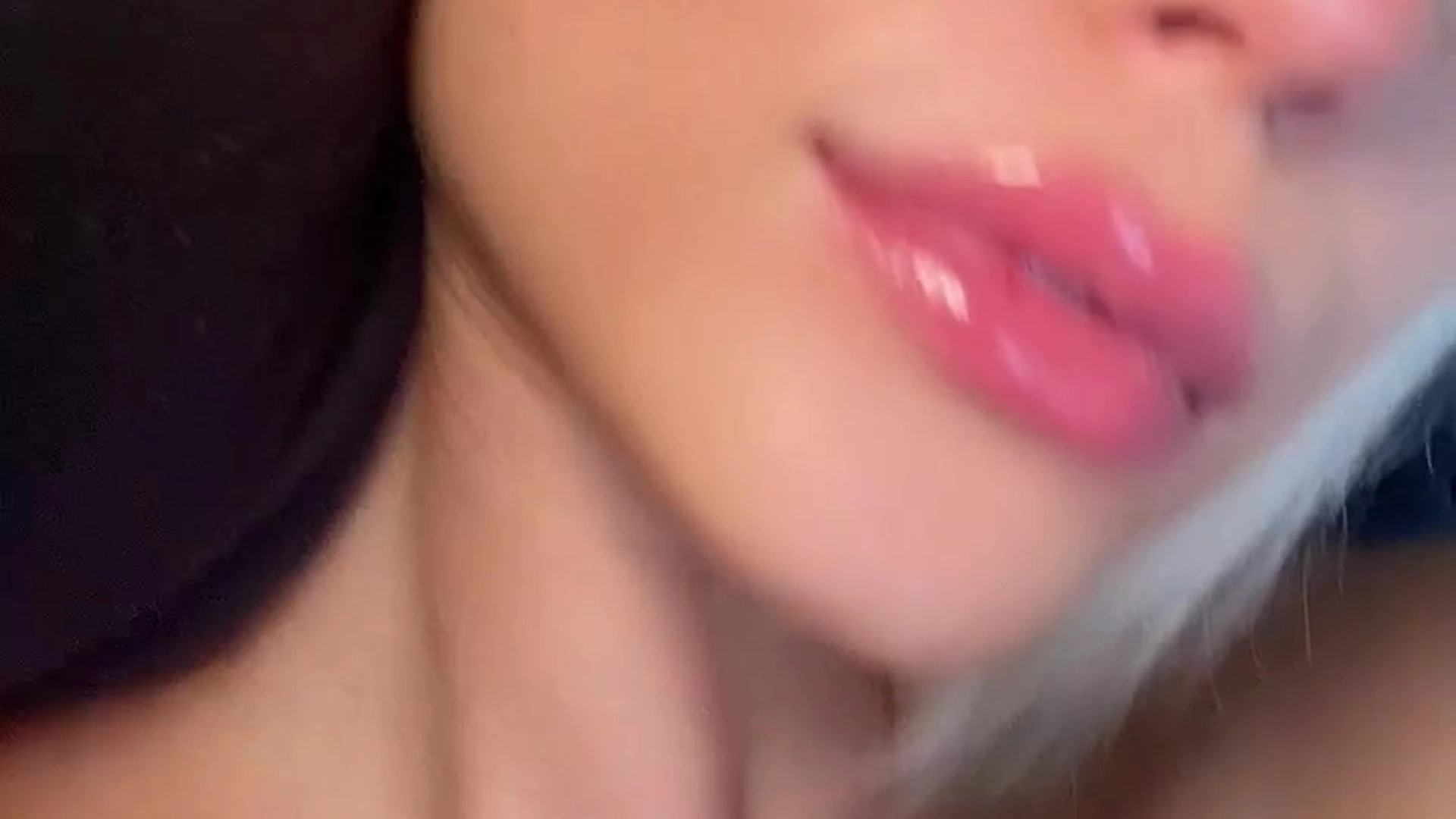 Exposed caucasian kt Lordahl masturbating