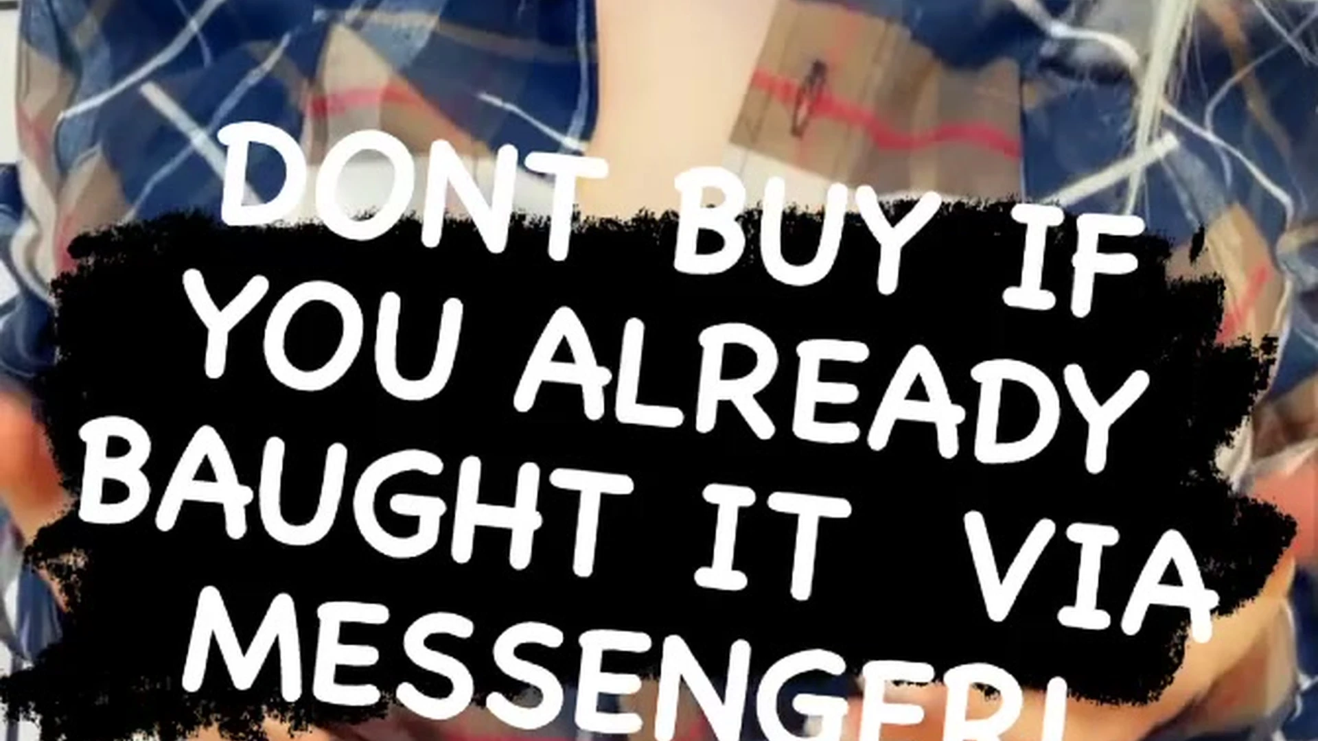 impressive small butt k8sarkissian leaked pics Sensational