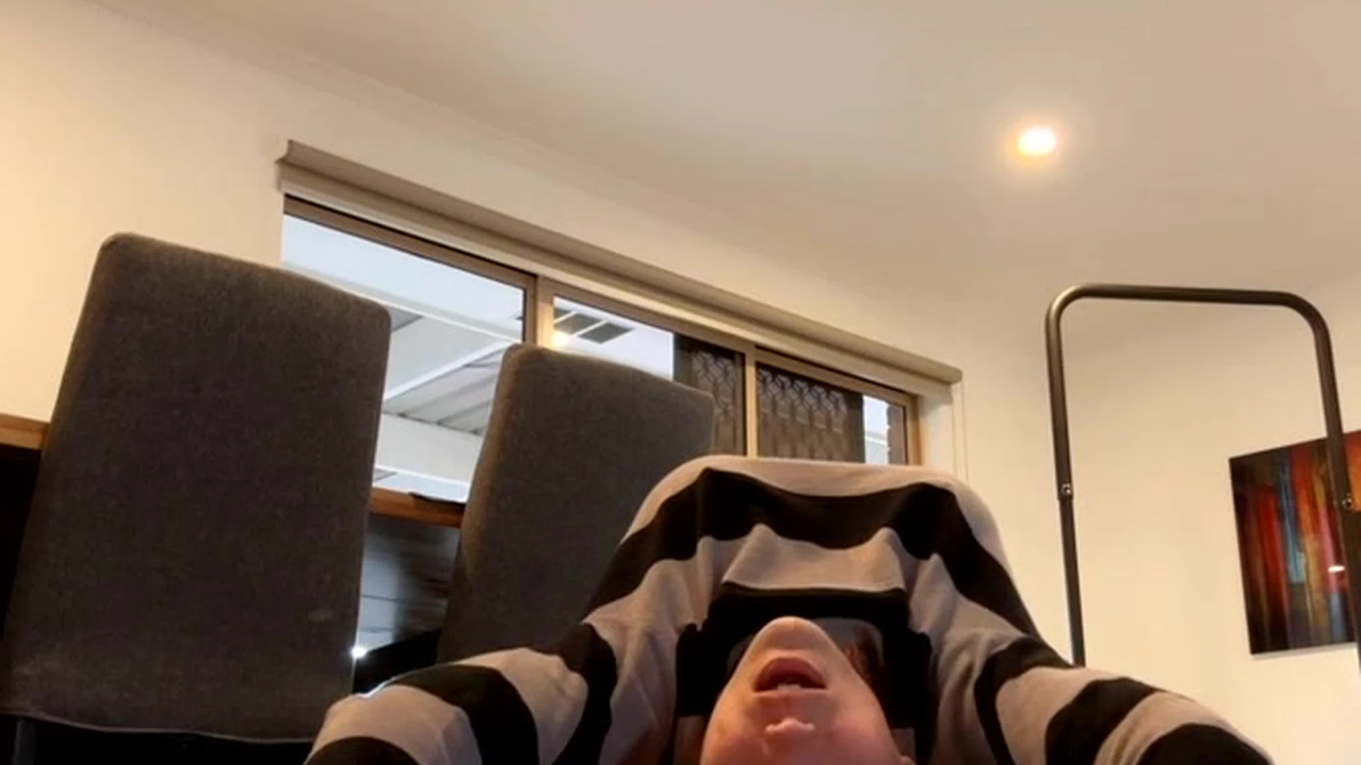 Exposed petite Molly Stewart leak