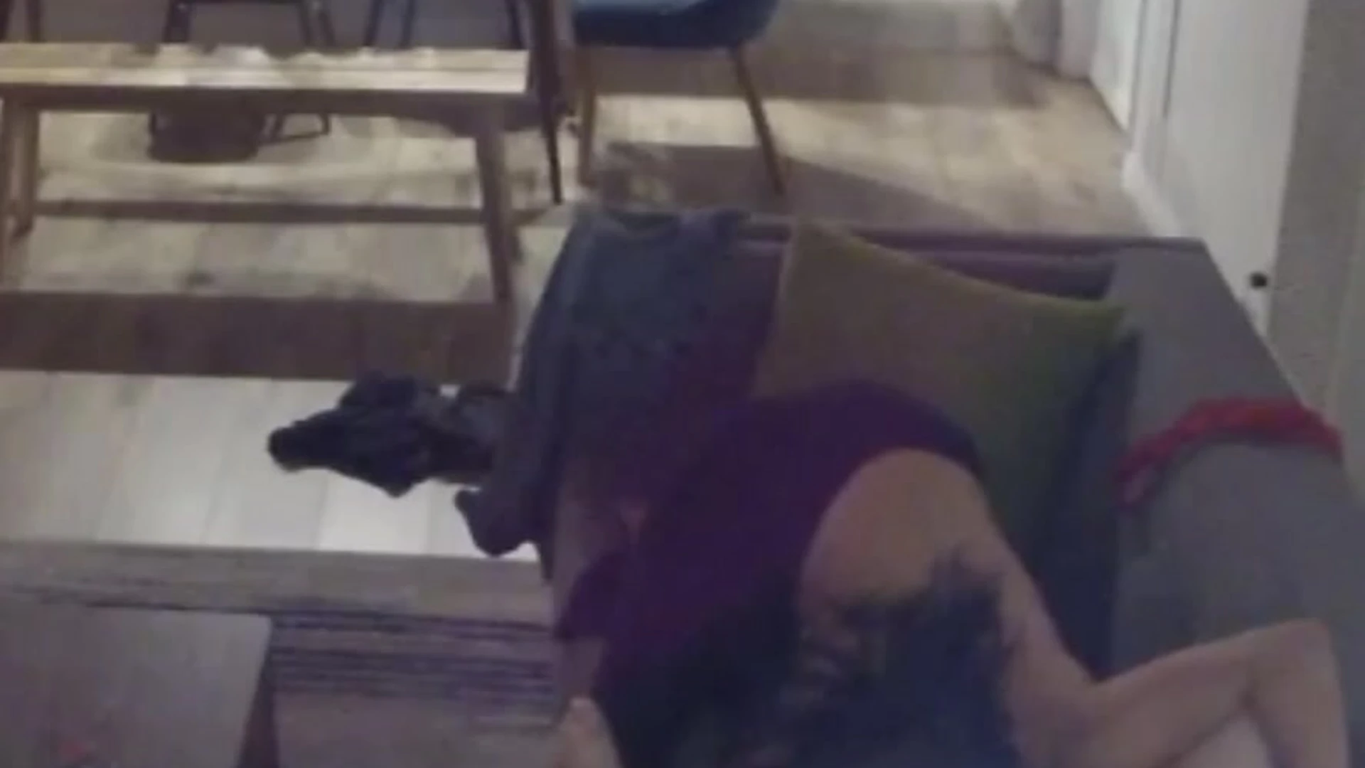 Captivating  petite Mama Fiona nude tits PRIVATE