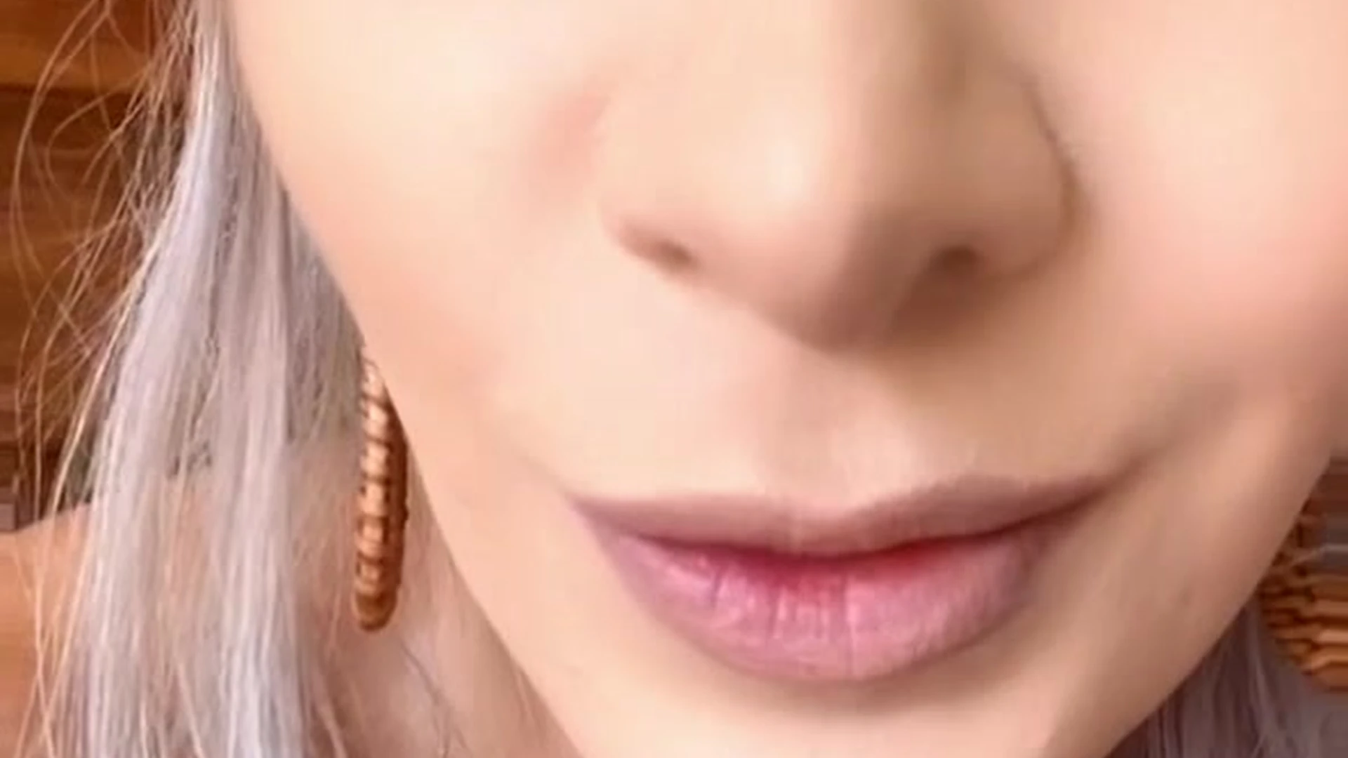 hottie cosplayer k8sarkissian nude FullVID