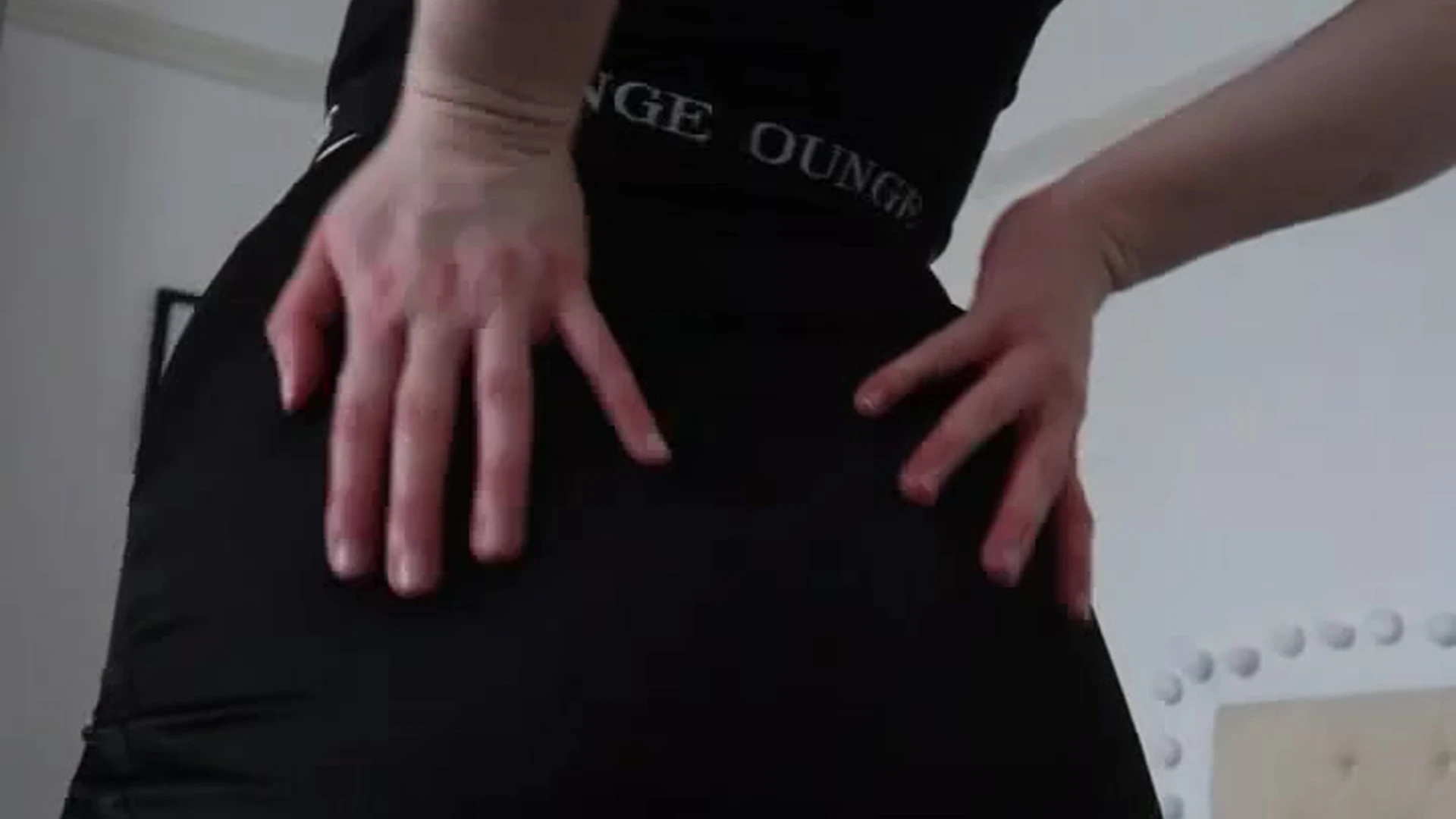 Exposed Ambitious  hoe Imogen Lucie nude porn leak fullvideo