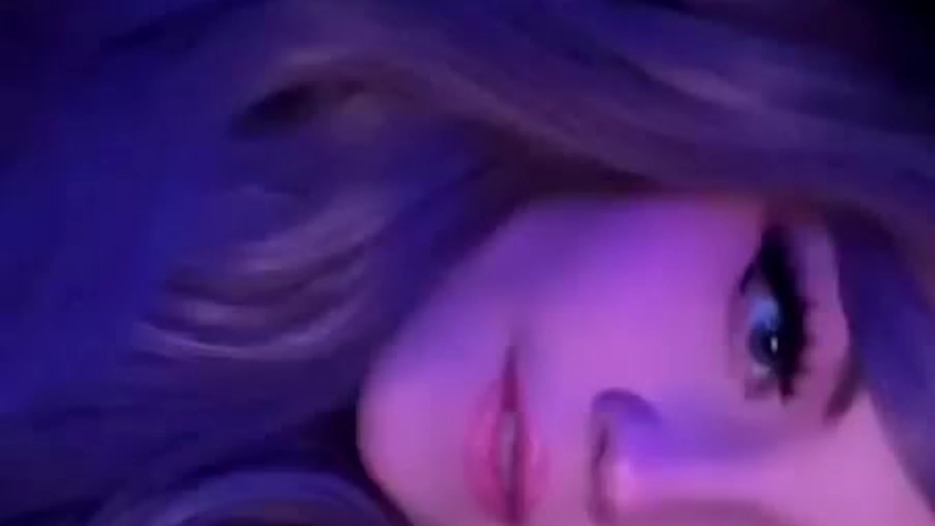 OF GIRL cosplayer Strawbeariemilkk onlyfans pics Leaked full video