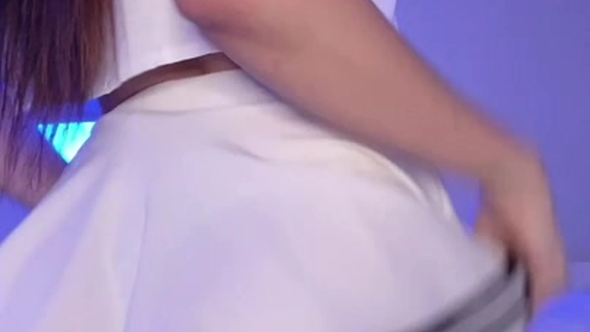 Epic Sincere tetten itseunchae leak pic