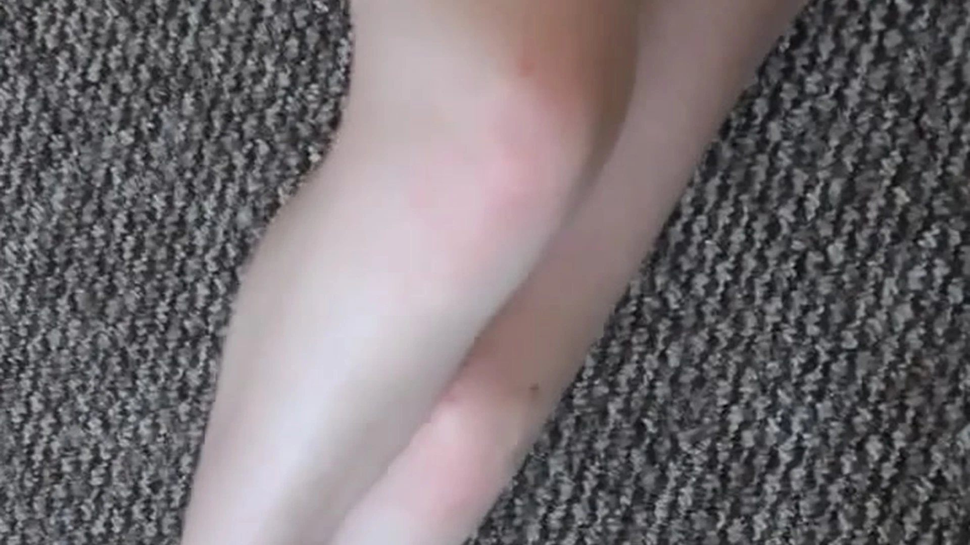 fucktoy brunette Imogen Lucie sextape Epic