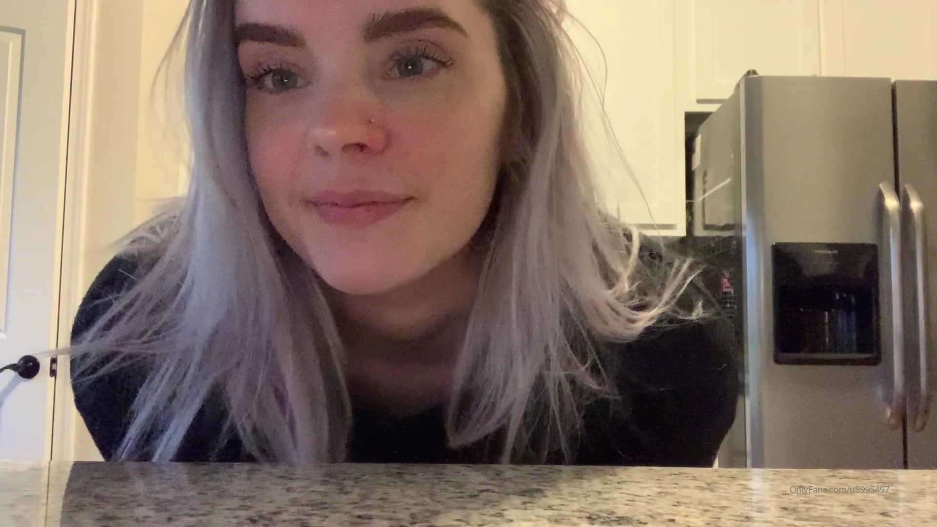 EPIC egirl big arse Whiptrax nudes