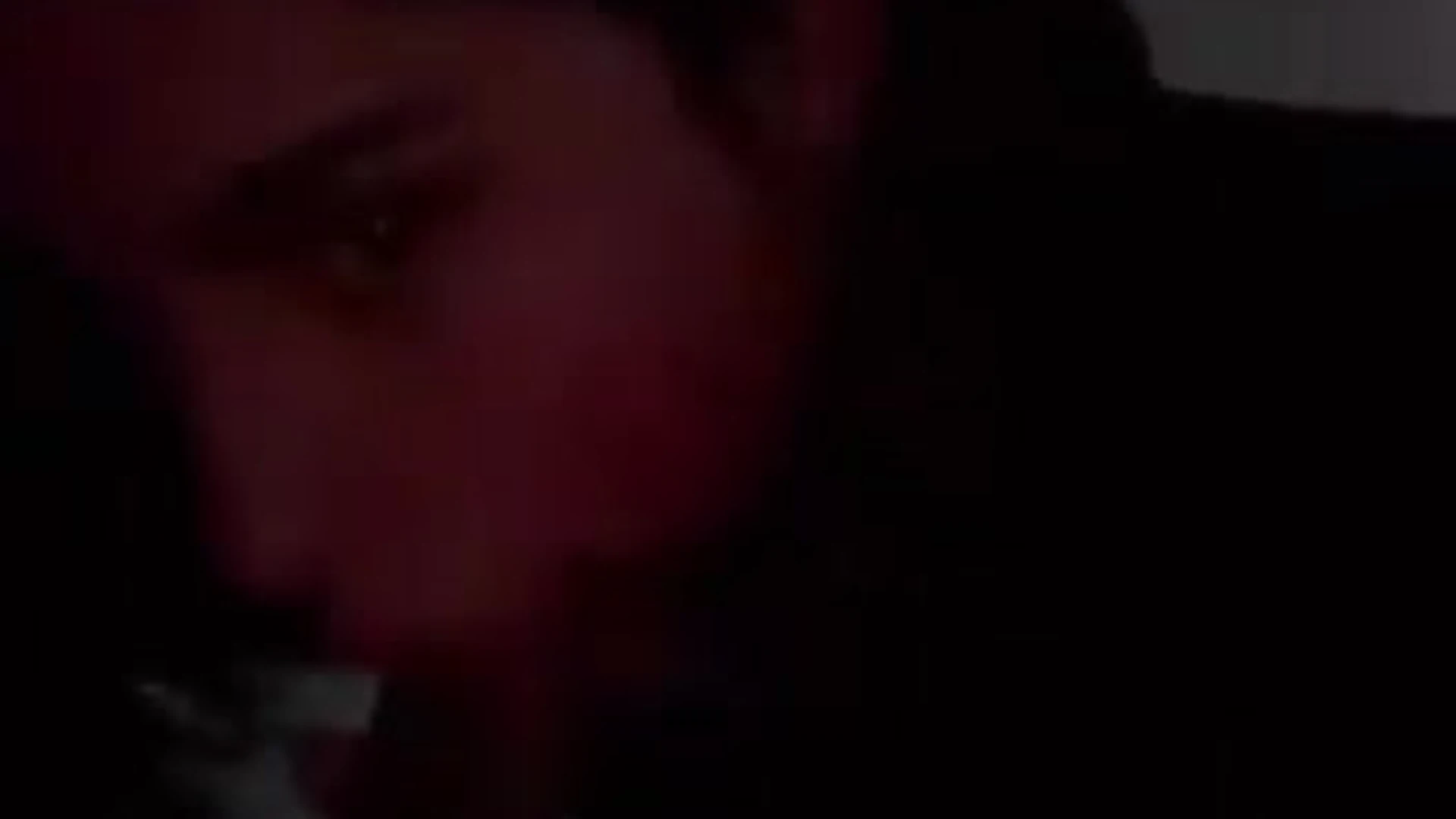 OF GIRL babe Angela Alvarez sexy onlyfans leak PRIVATE