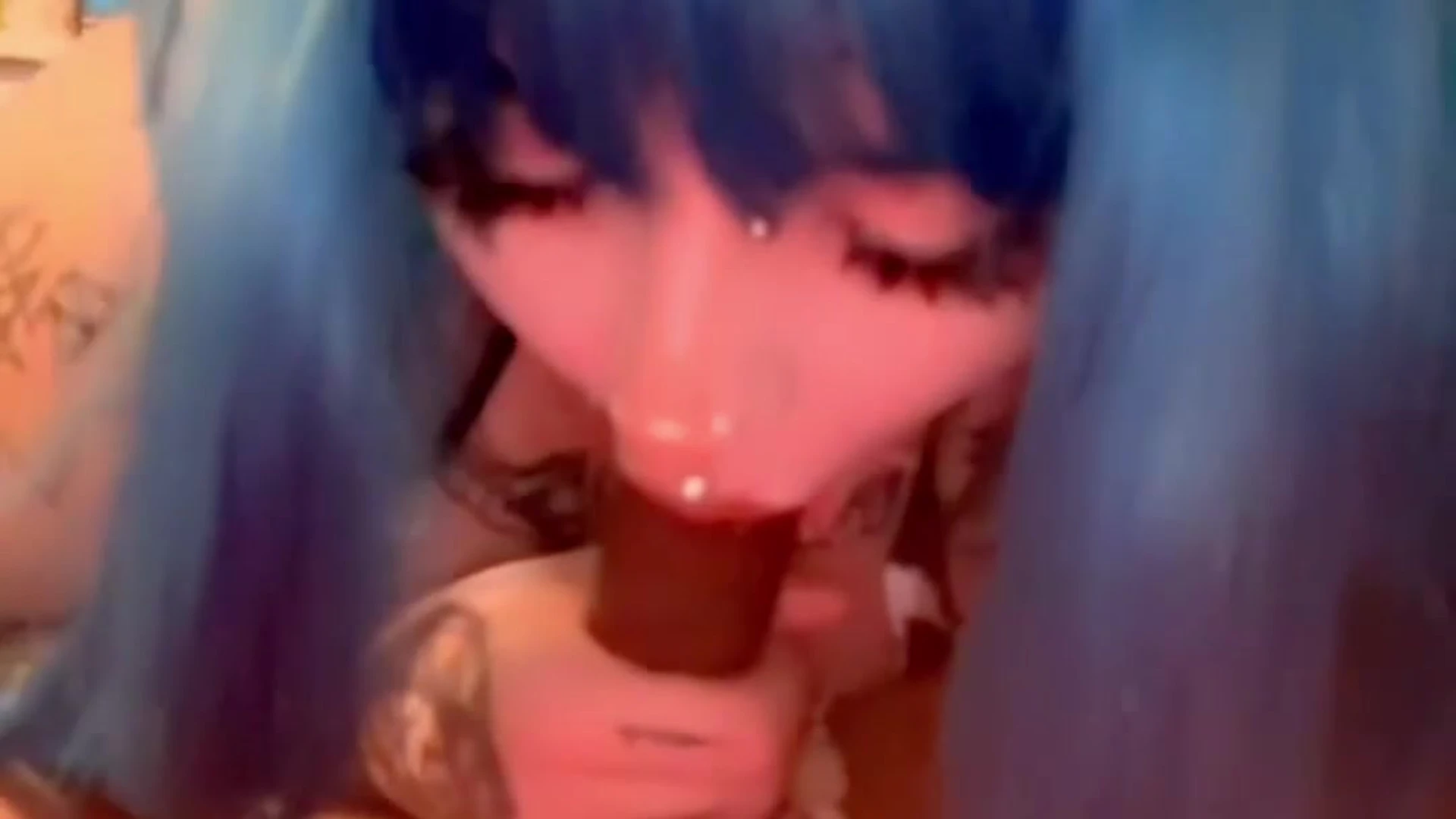 cum dumpster small boobs triplexceleste fuck Epic